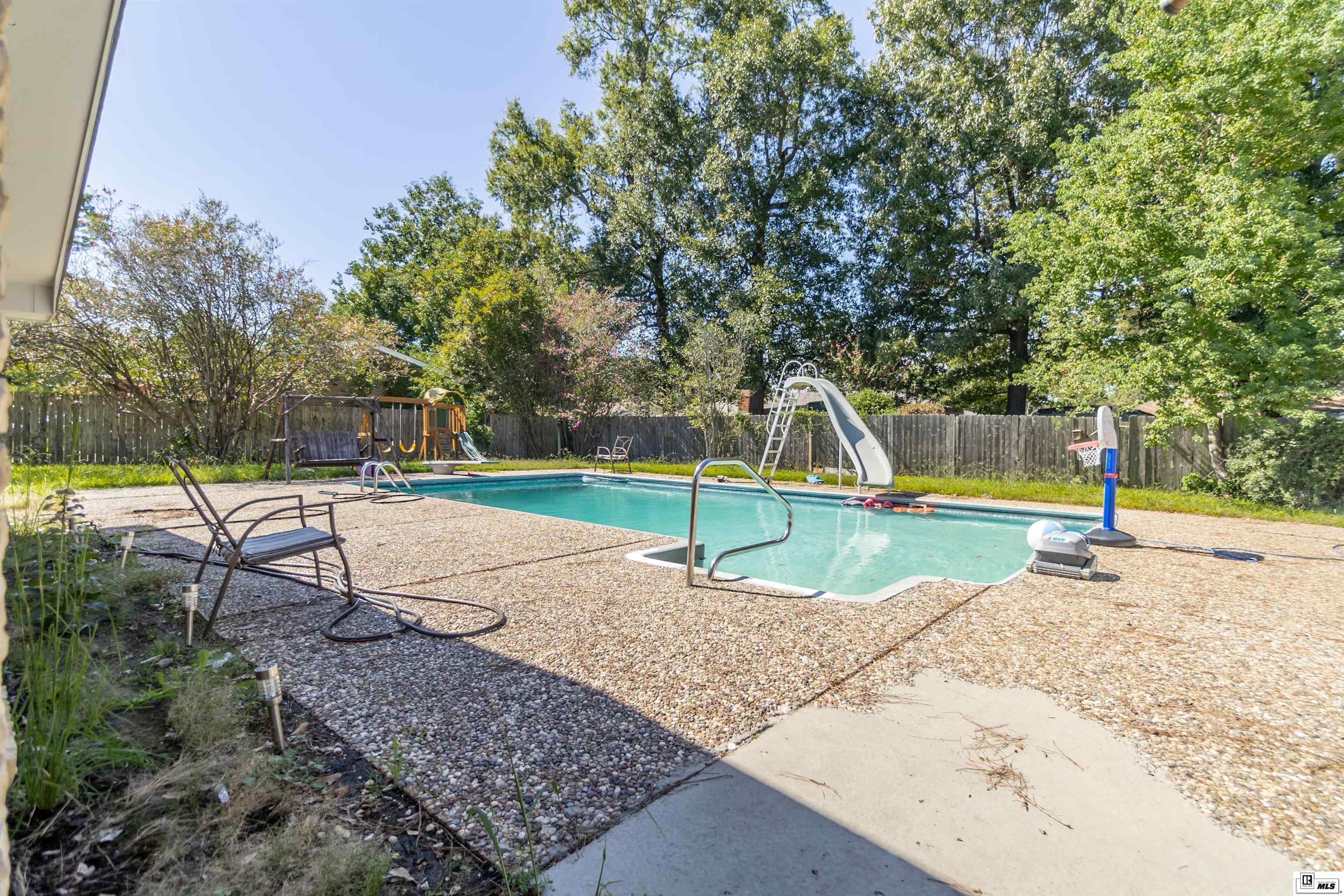 304 Medorah Drive