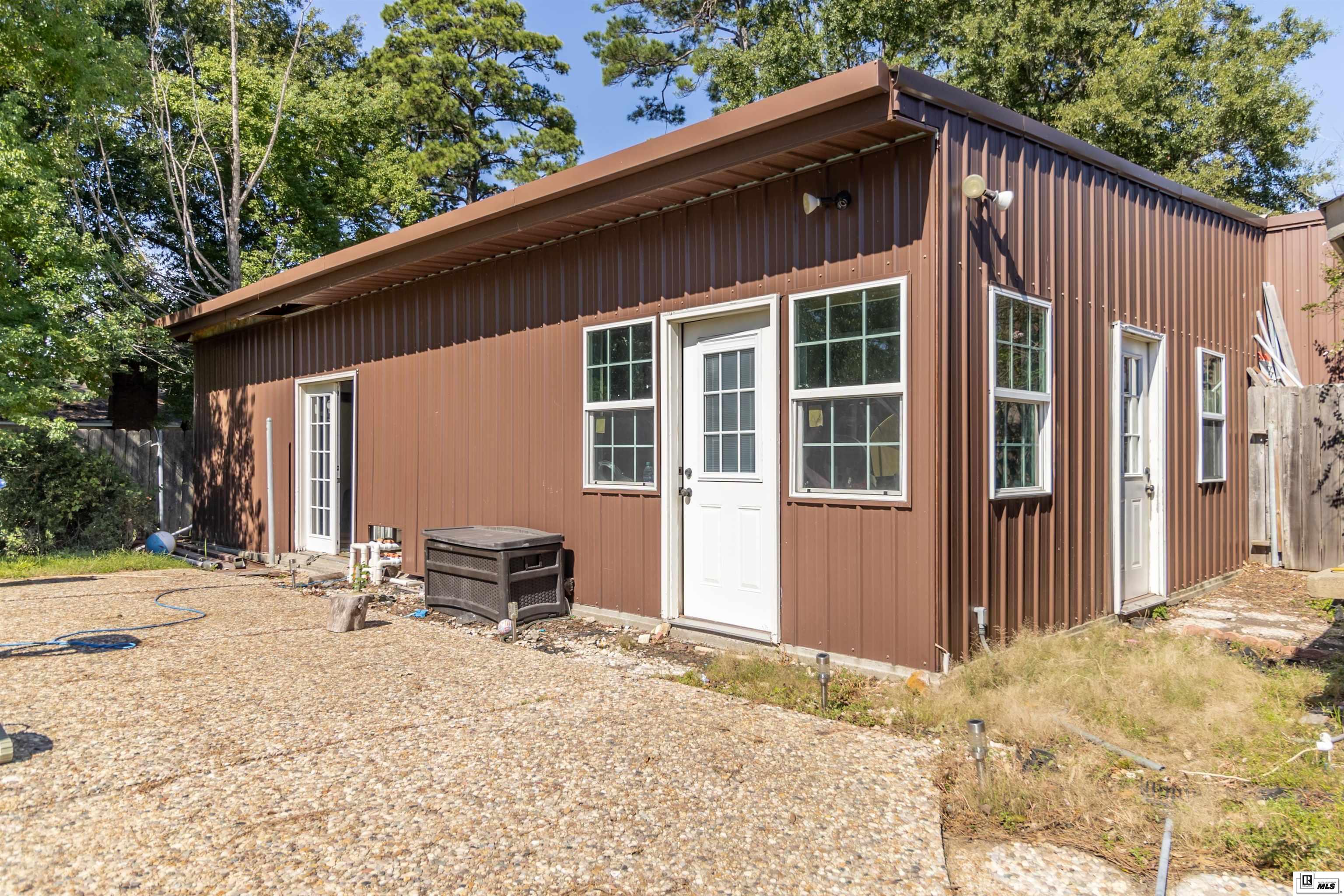304 Medorah Drive