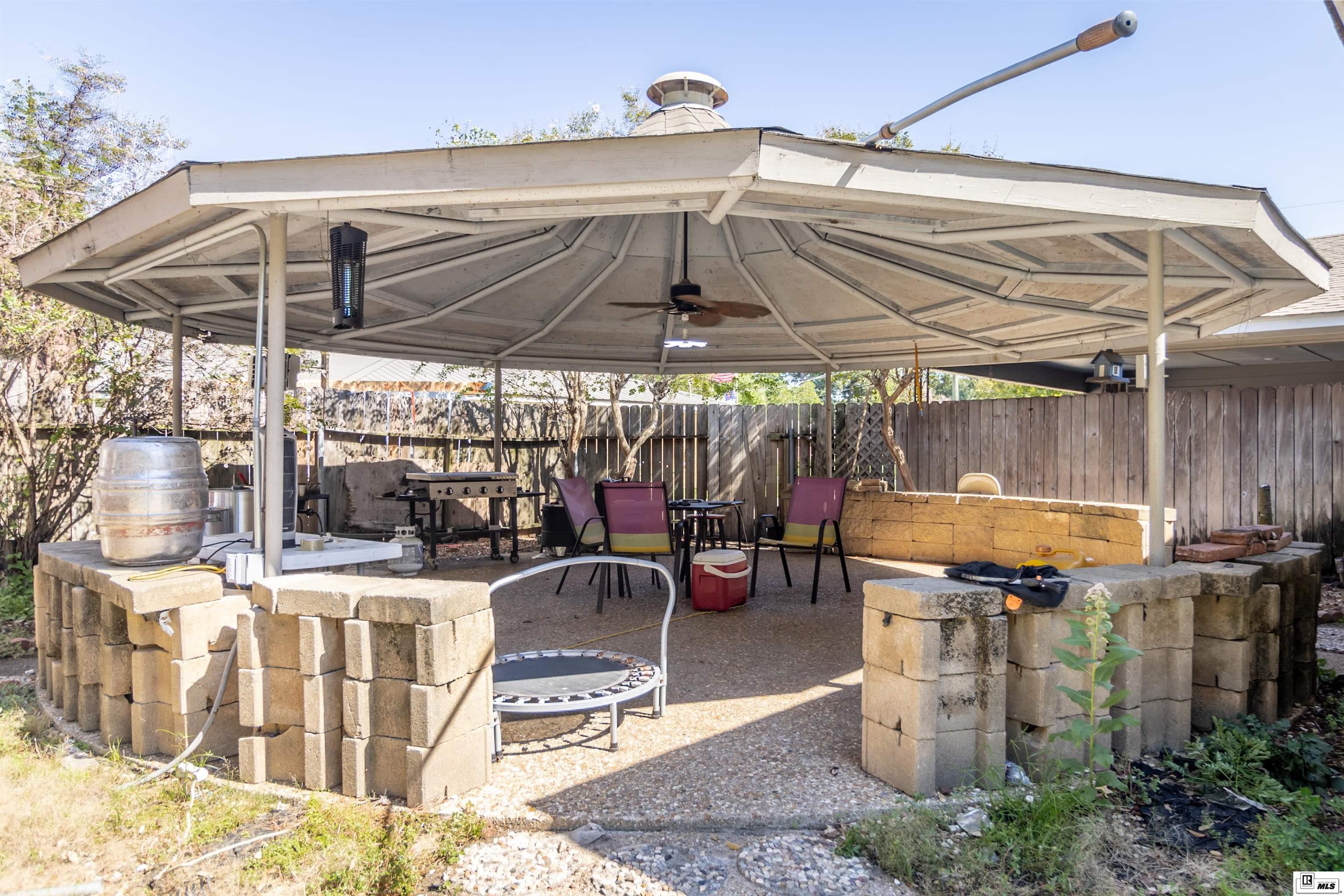 304 Medorah Drive