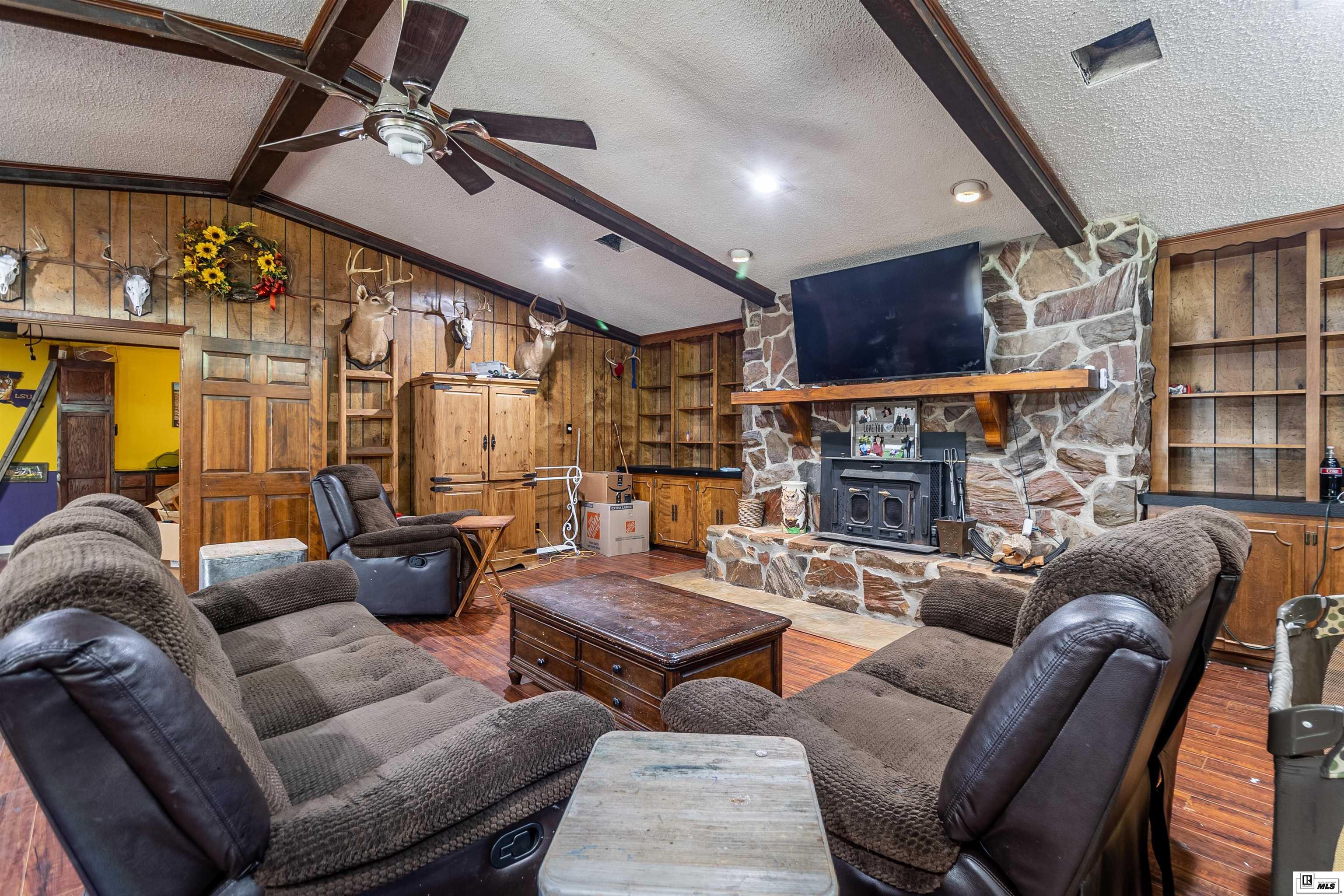 304 Medorah Drive