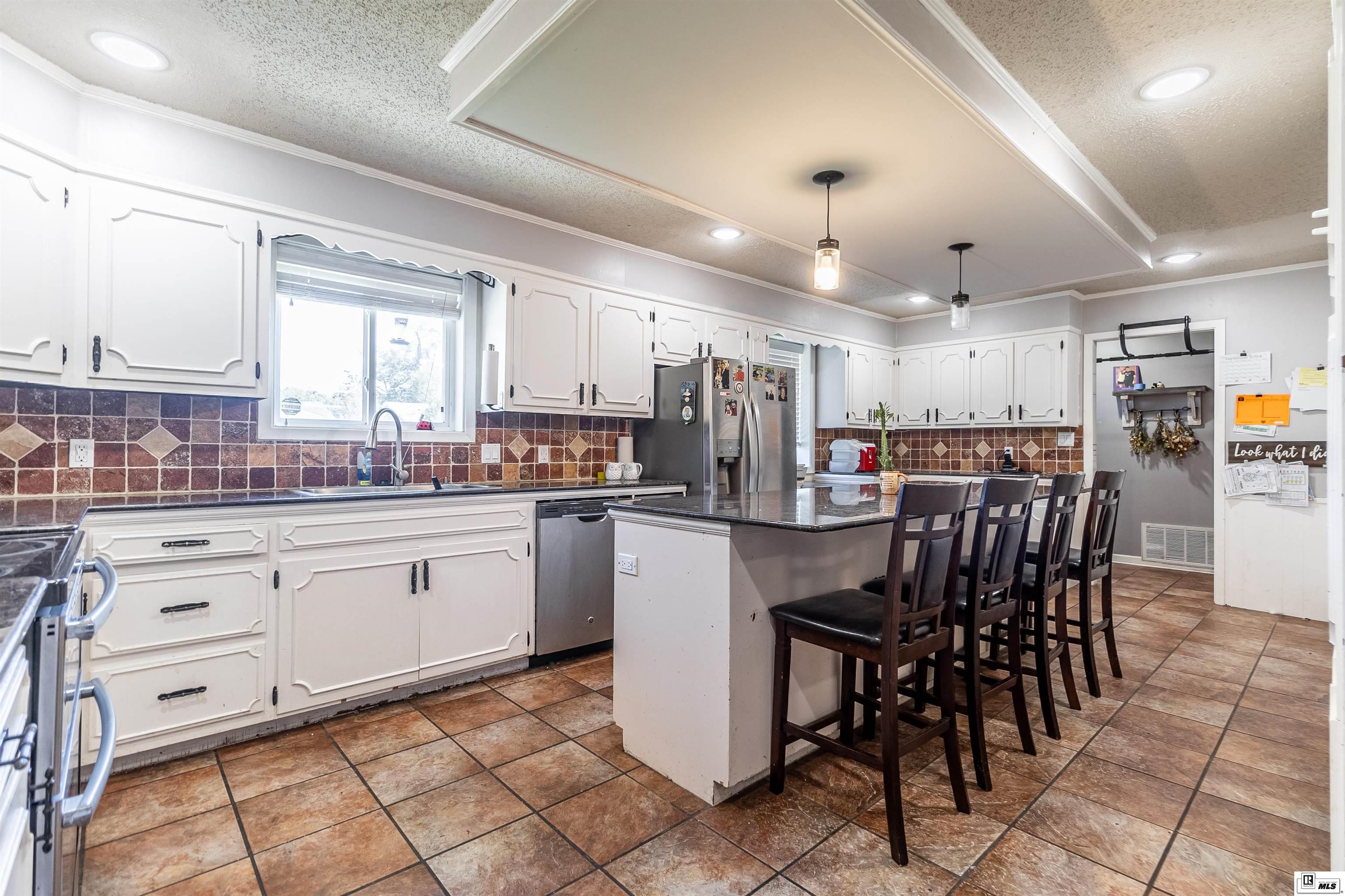 304 Medorah Drive