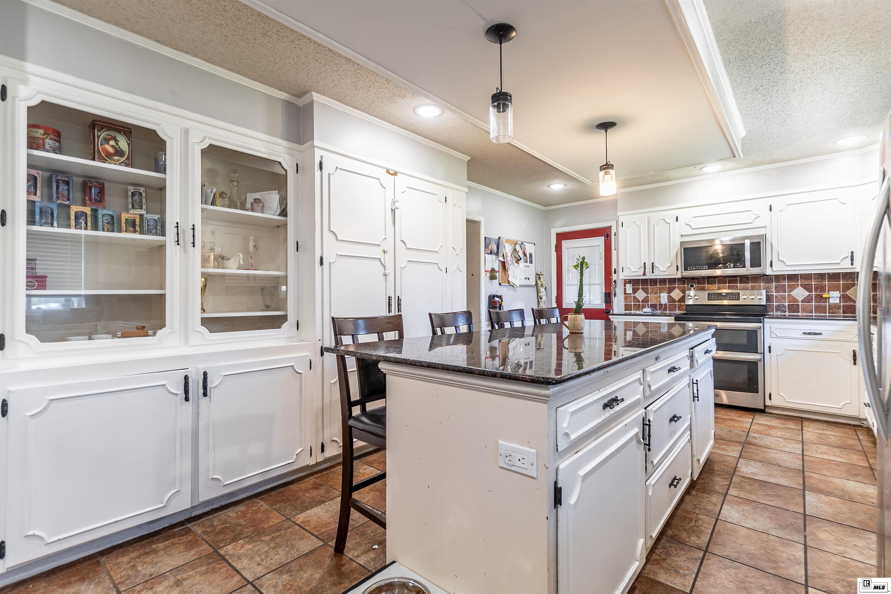 304 Medorah Drive