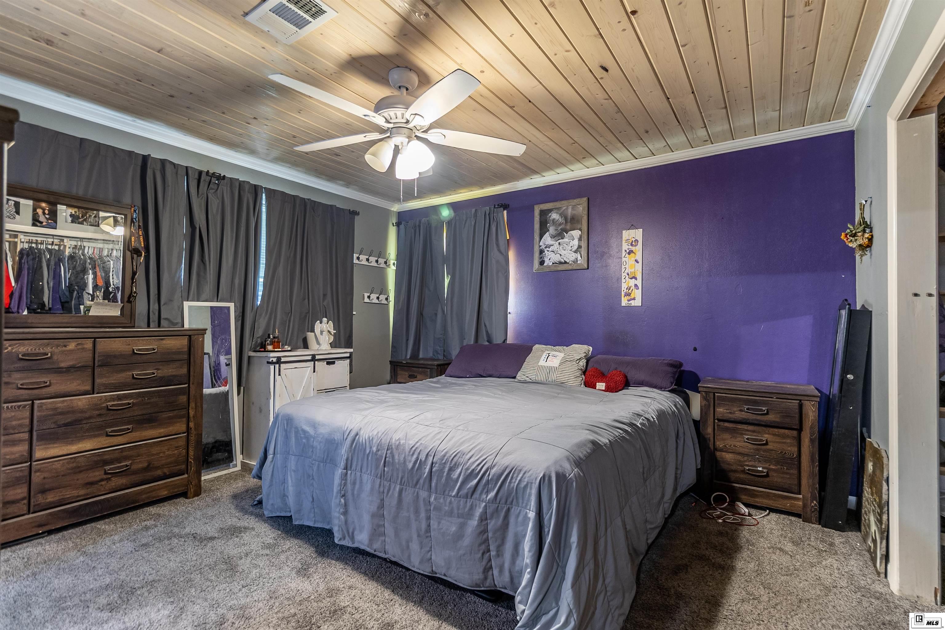 304 Medorah Drive