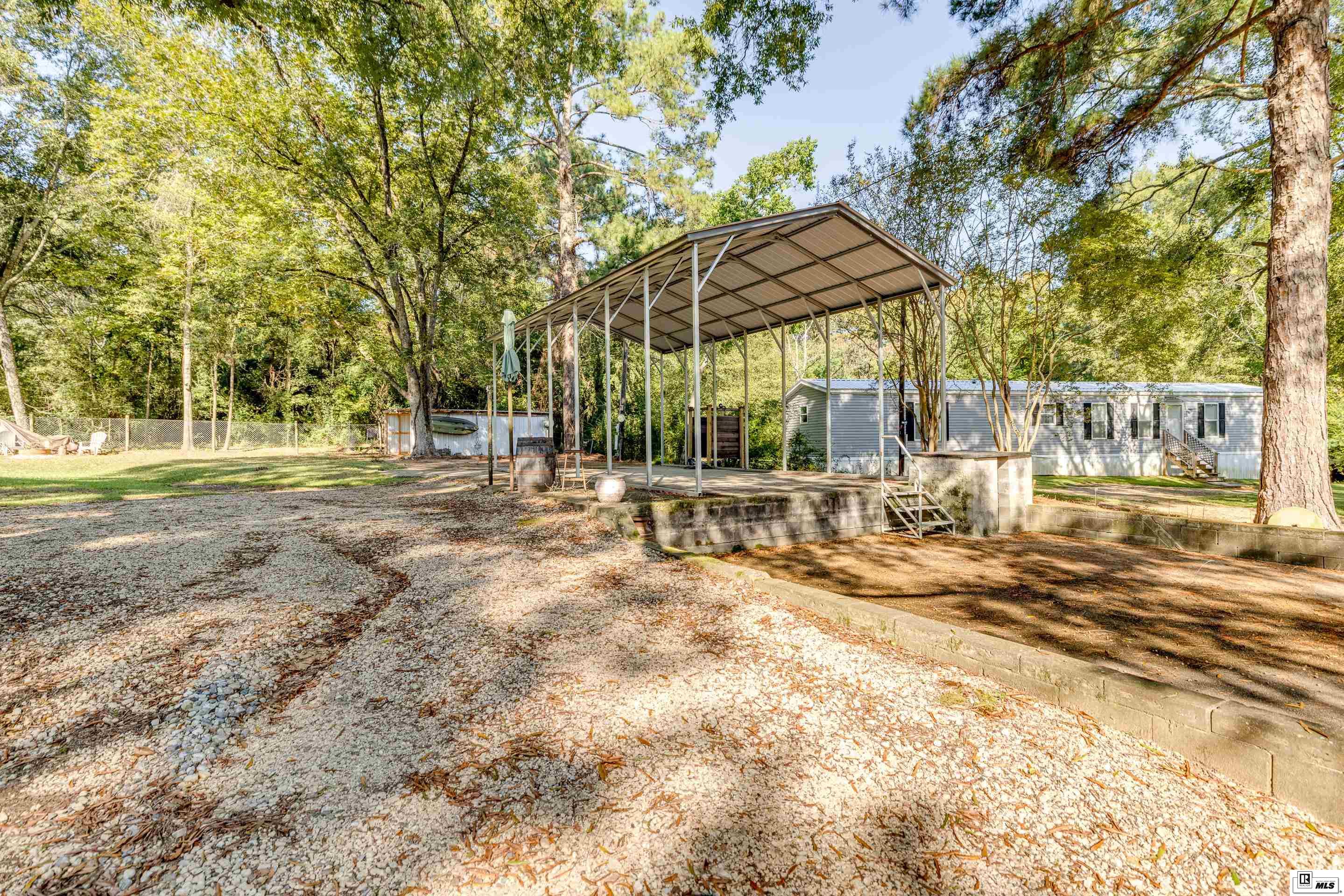138 Mill Drive