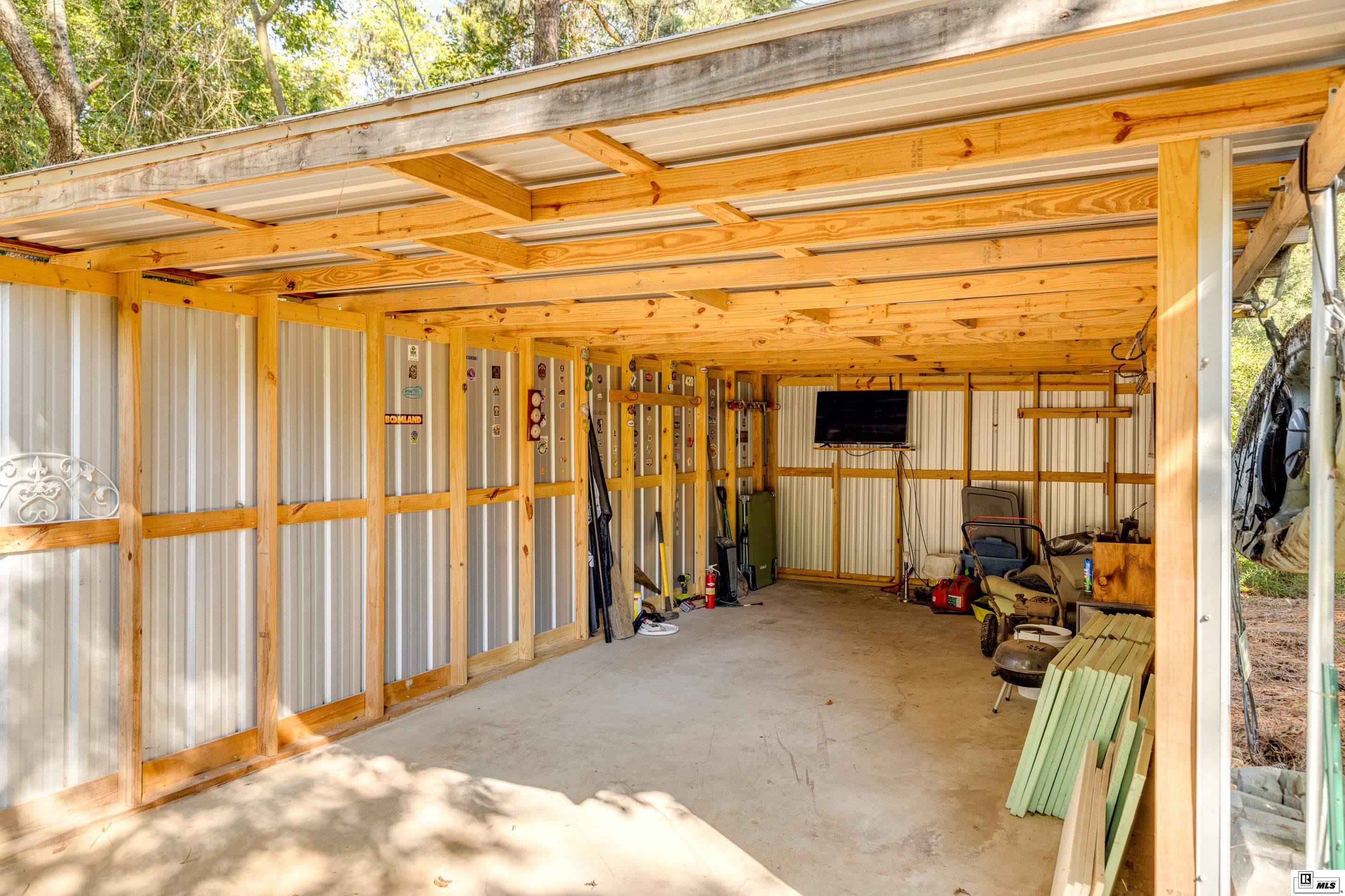 138 Mill Drive