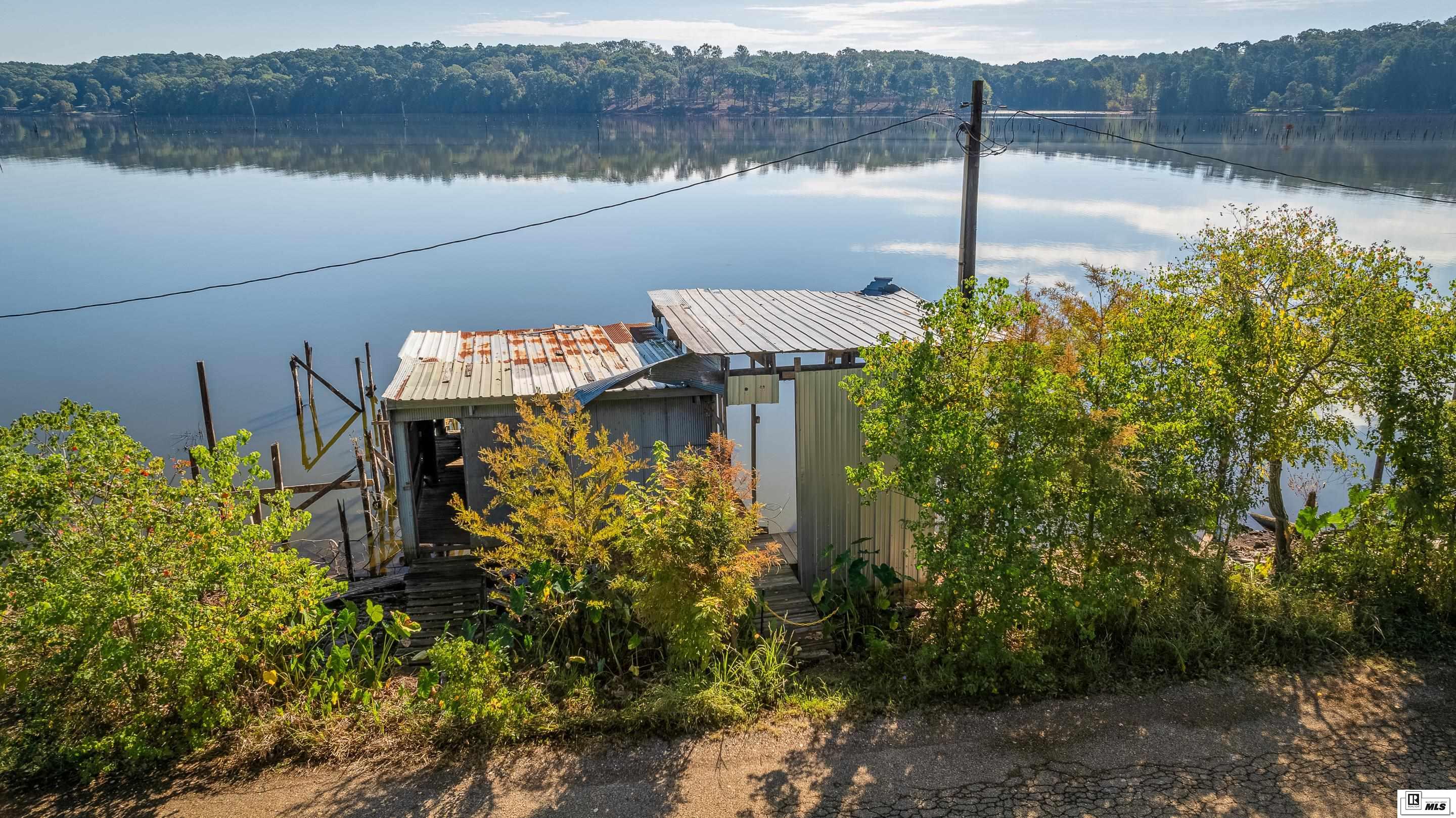 138 Mill Drive