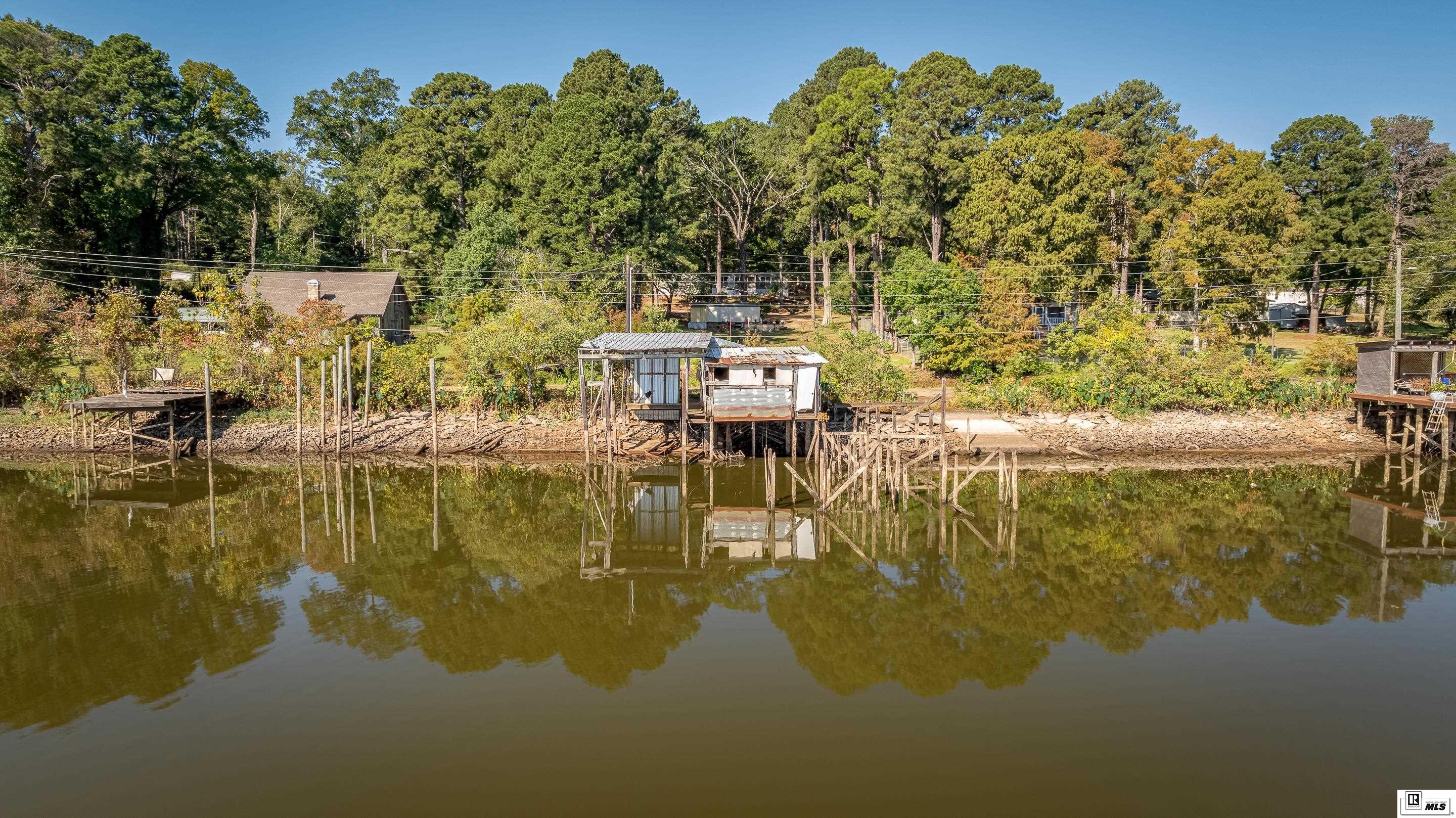 138 Mill Drive