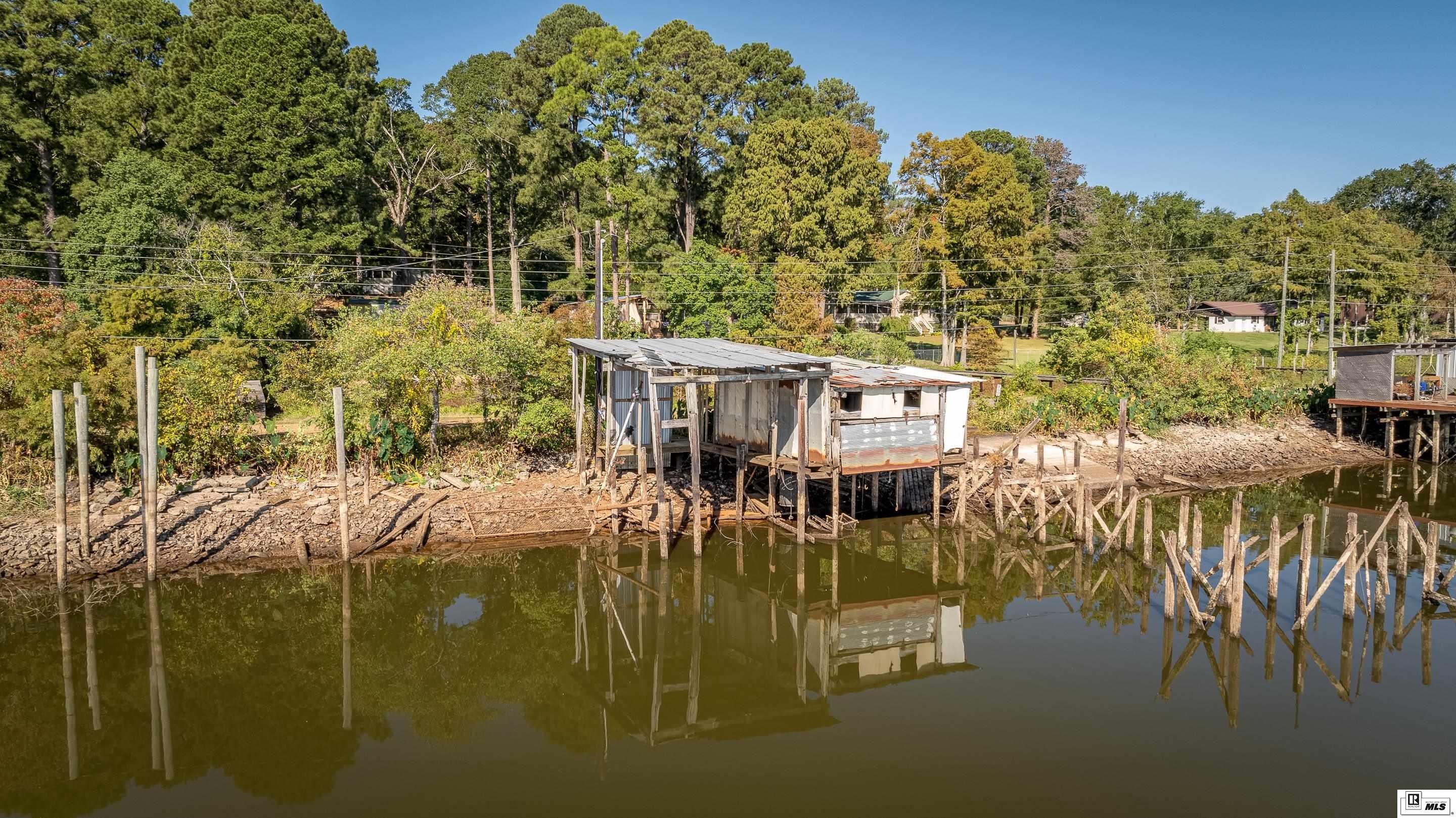 138 Mill Drive