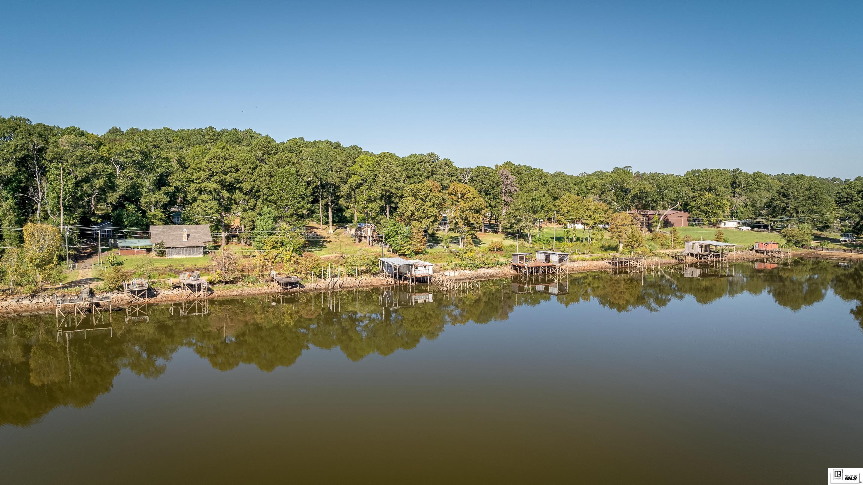 138 Mill Drive