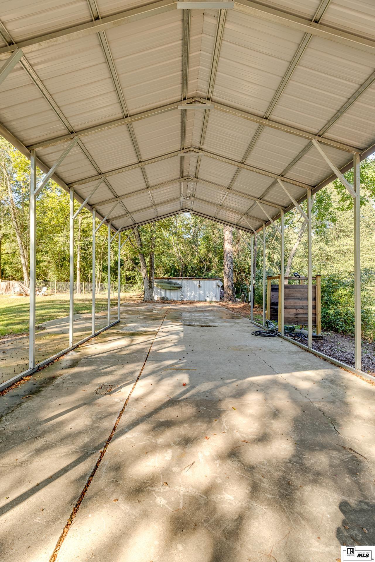 138 Mill Drive
