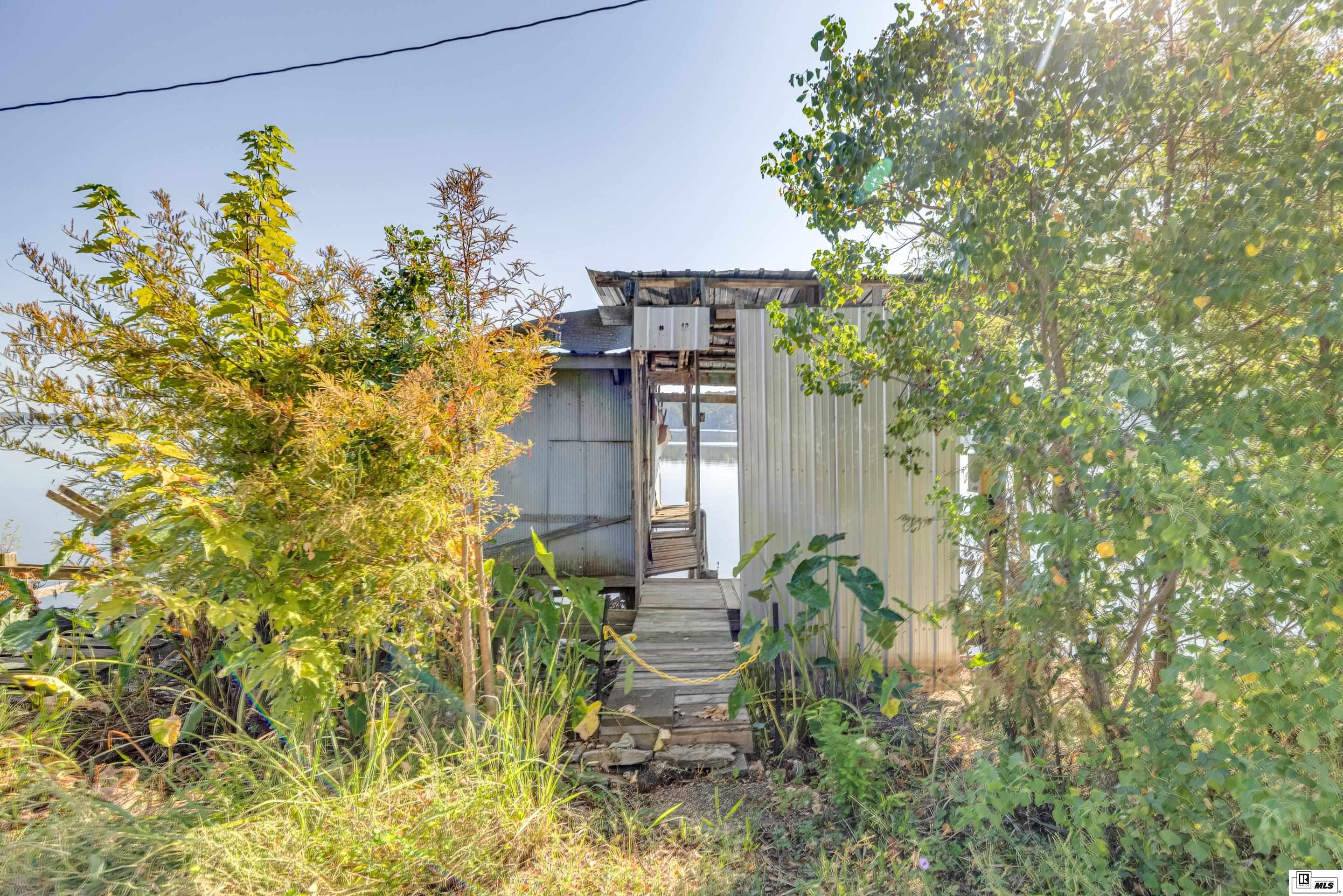 138 Mill Drive