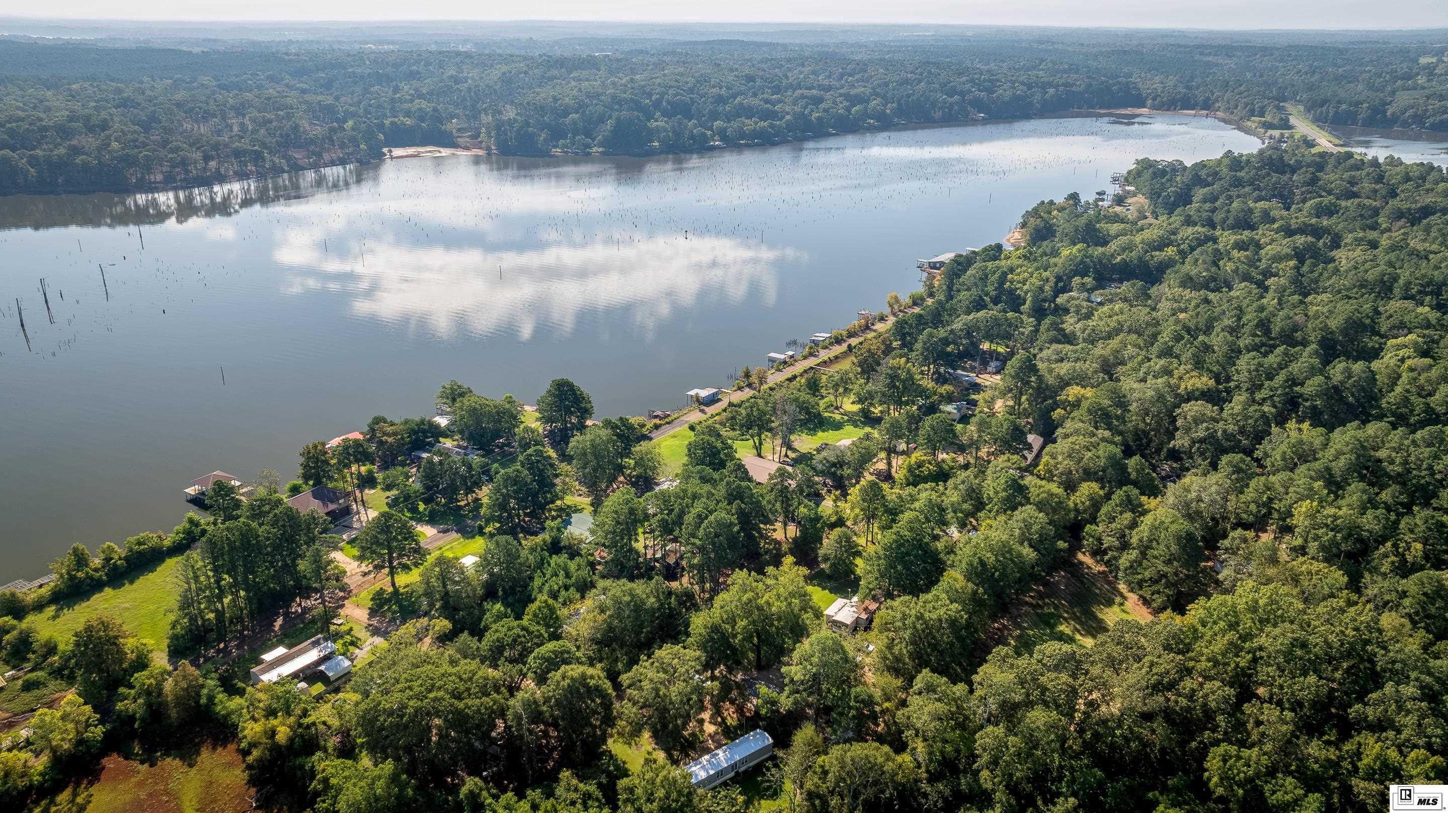 138 Mill Drive
