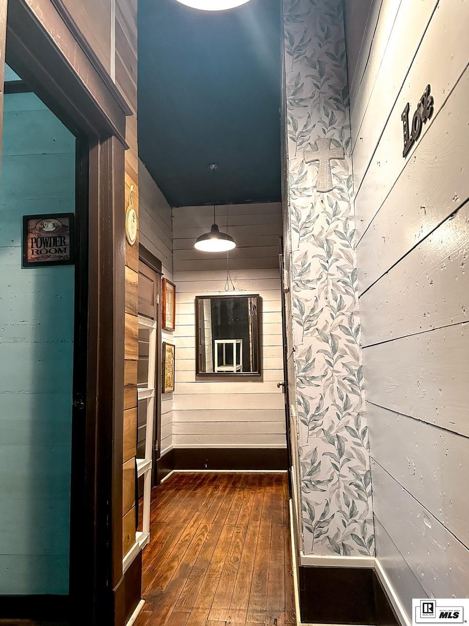 109 Sayre Lake Road