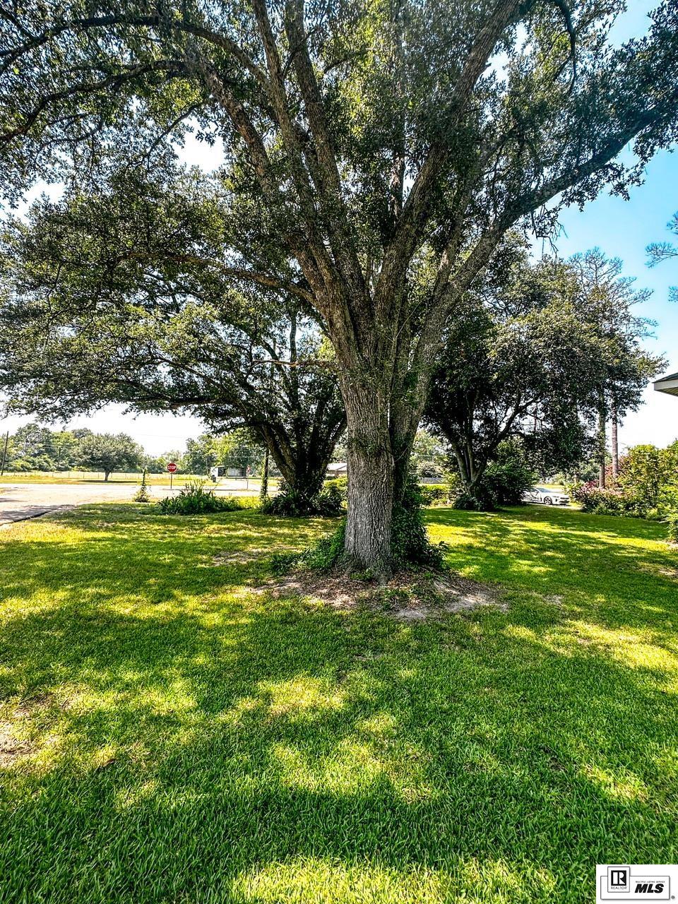 109 Sayre Lake Road