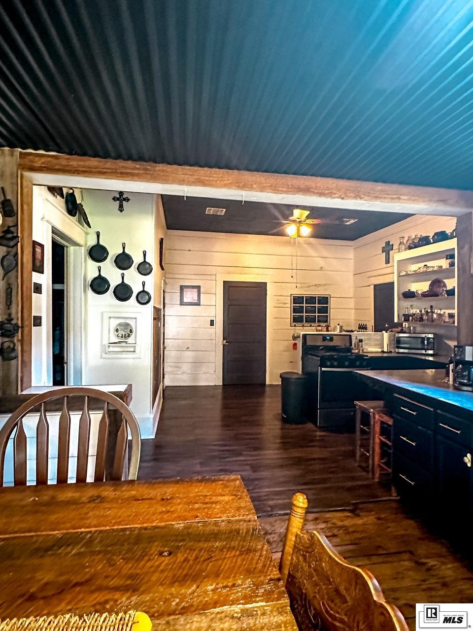 109 Sayre Lake Road