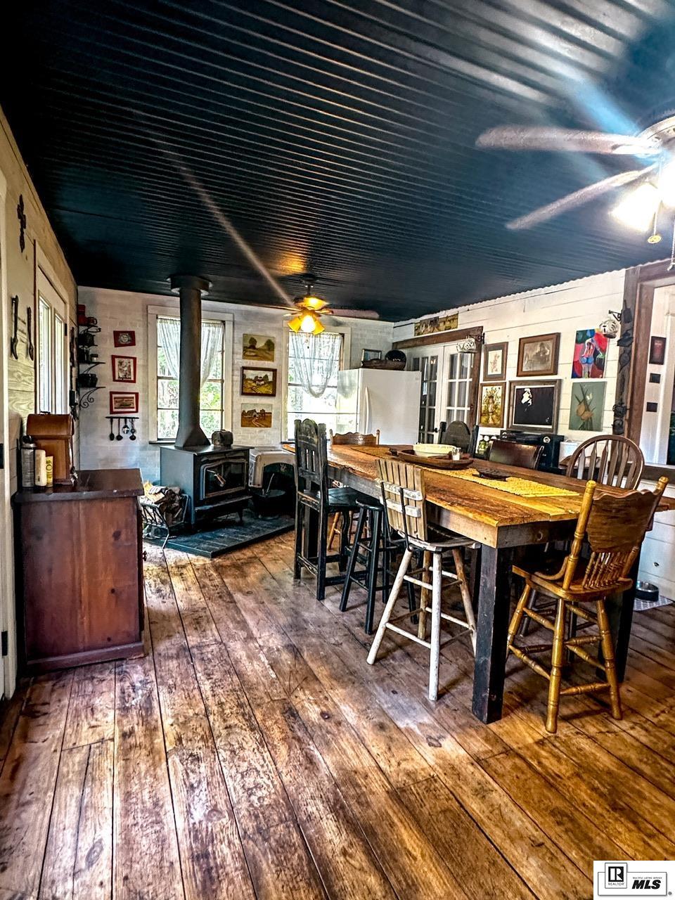 109 Sayre Lake Road