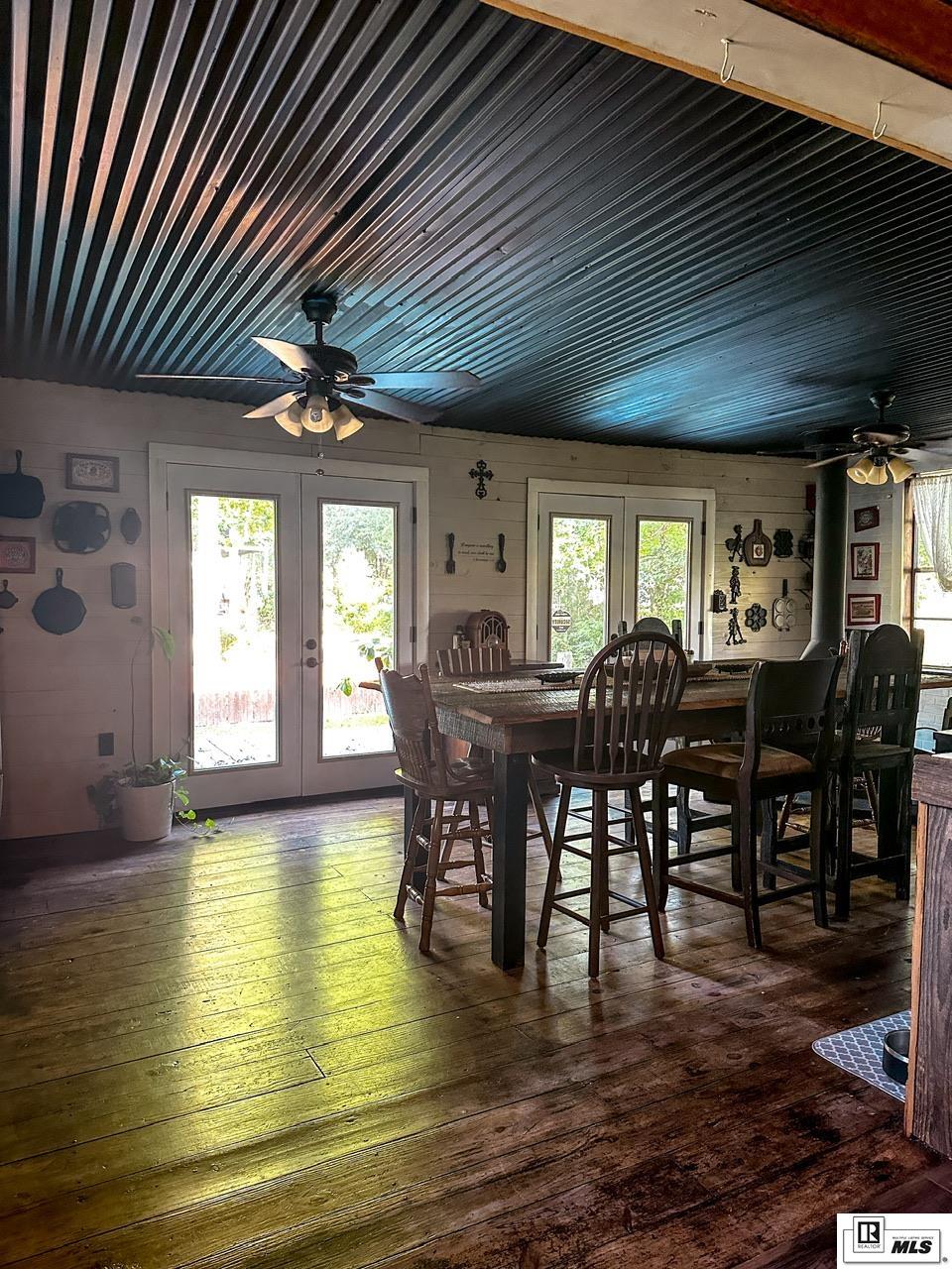 109 Sayre Lake Road