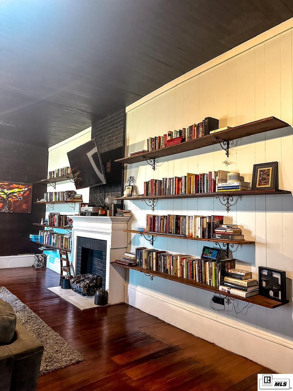109 Sayre Lake Road