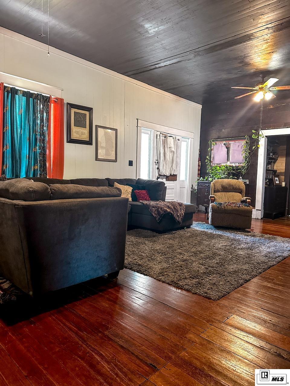 109 Sayre Lake Road