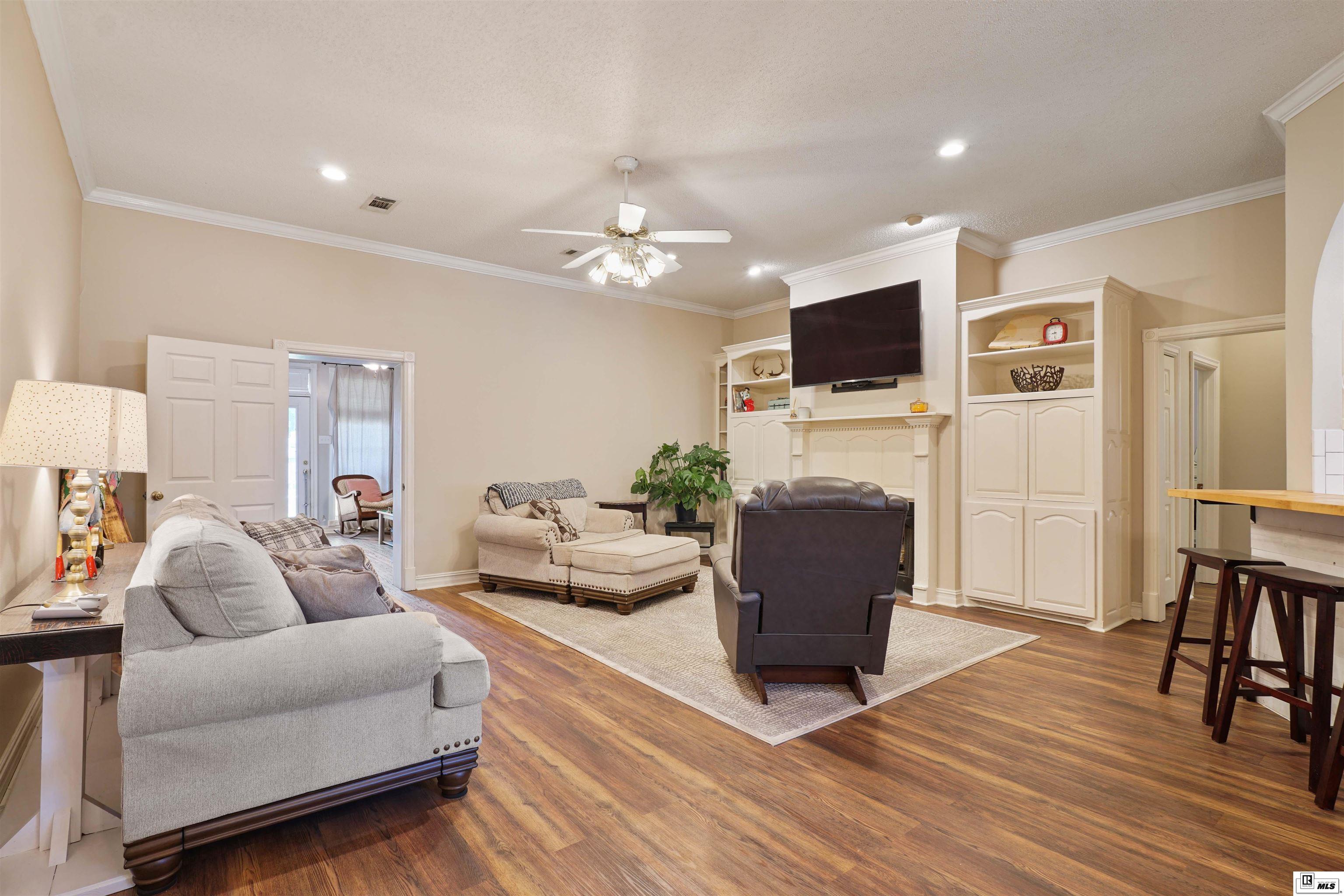 208 Creek Stone Drive