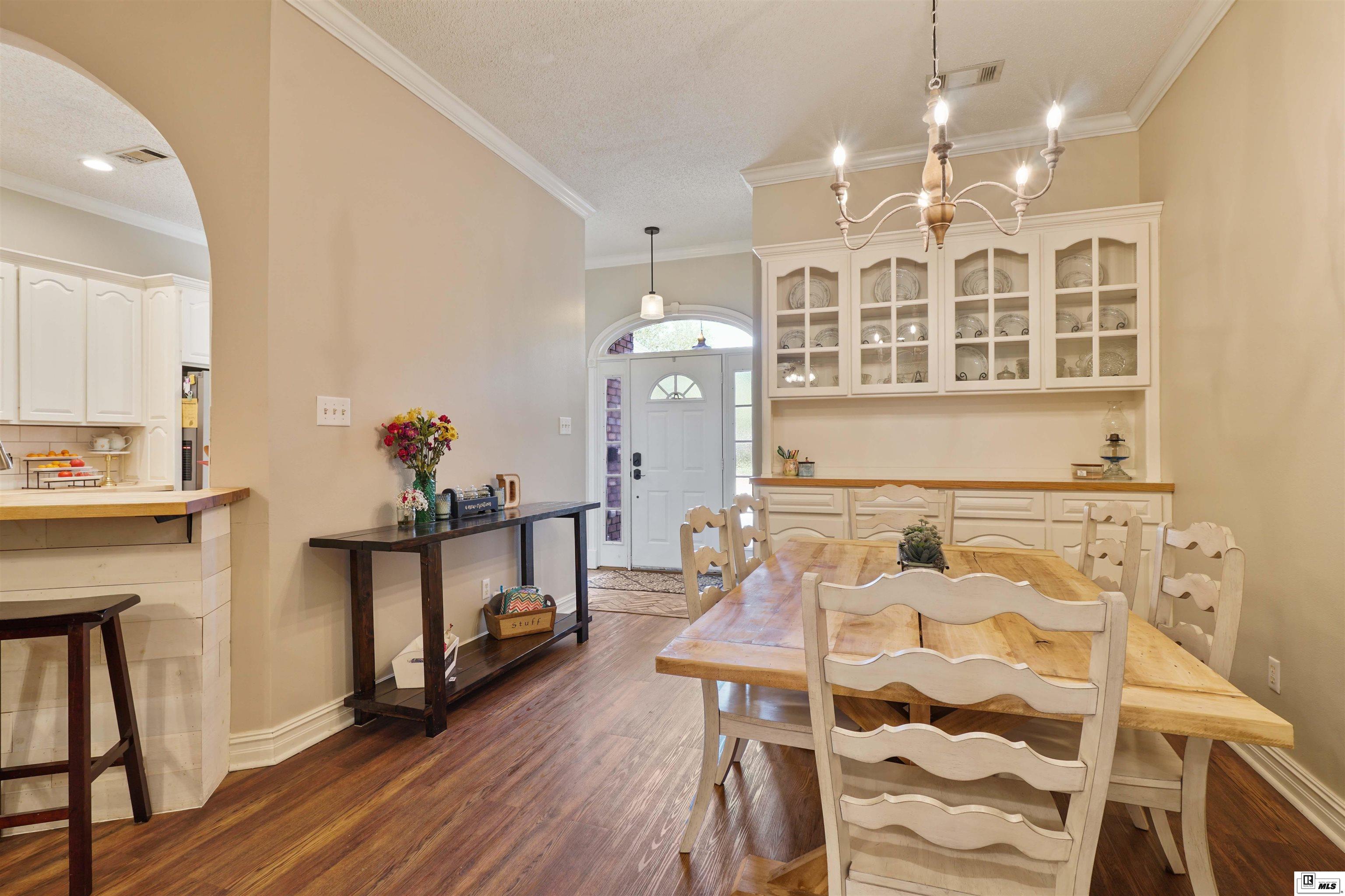 208 Creek Stone Drive