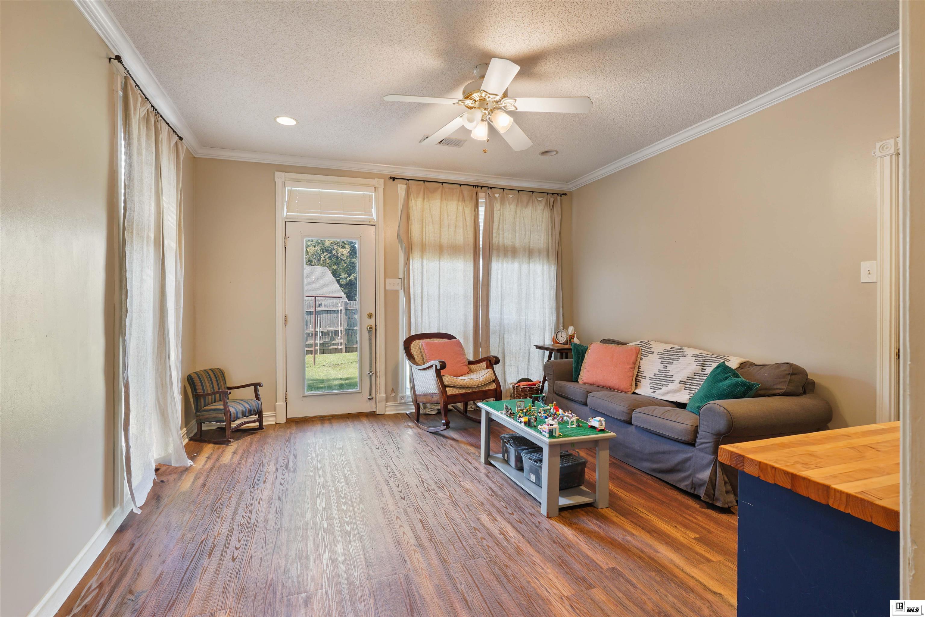 208 Creek Stone Drive