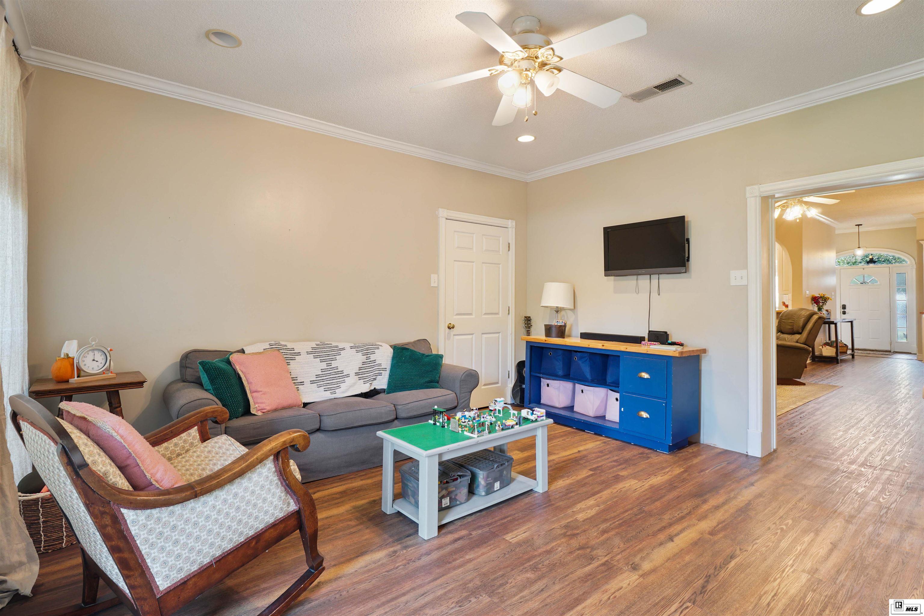 208 Creek Stone Drive