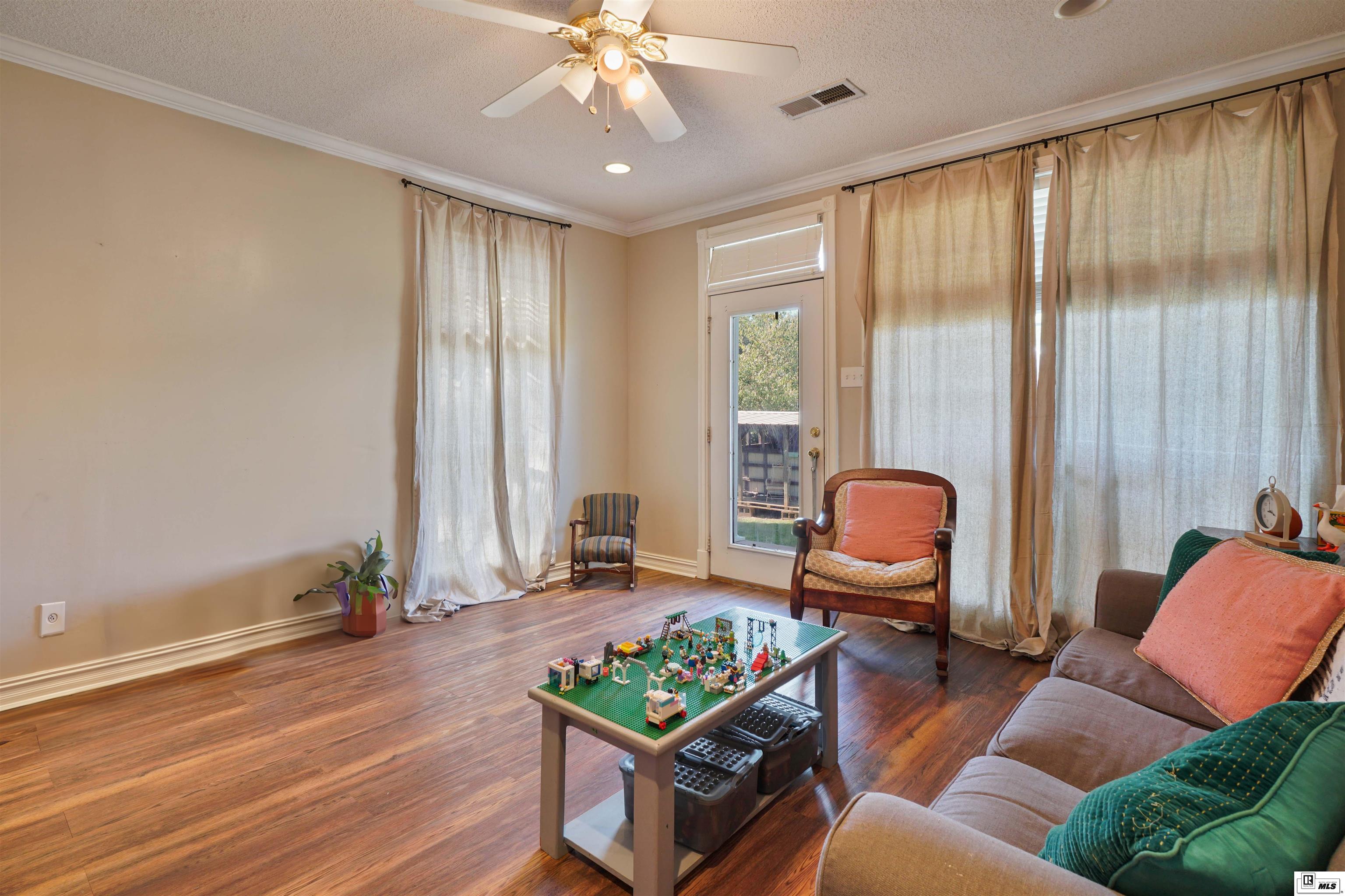 208 Creek Stone Drive