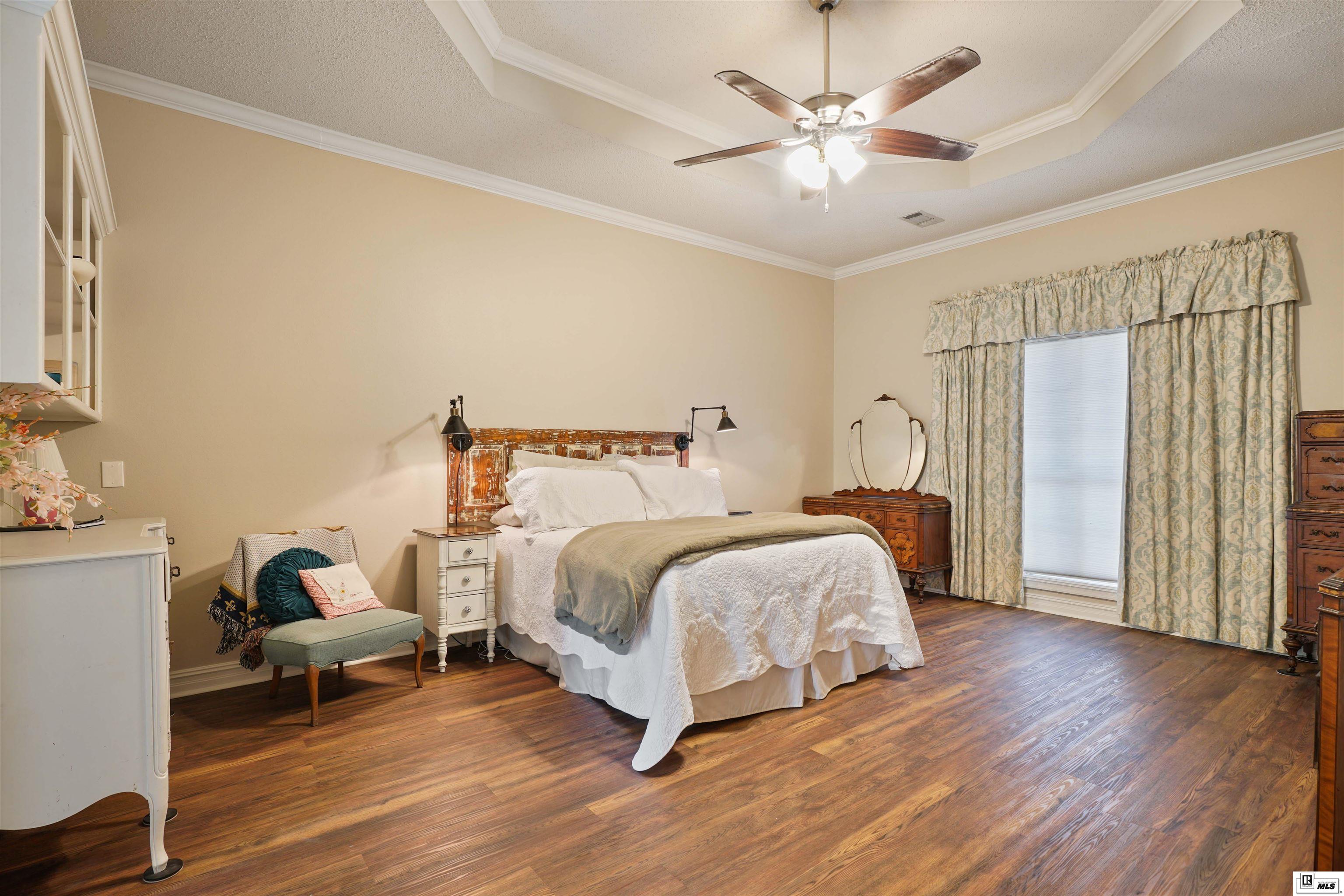 208 Creek Stone Drive