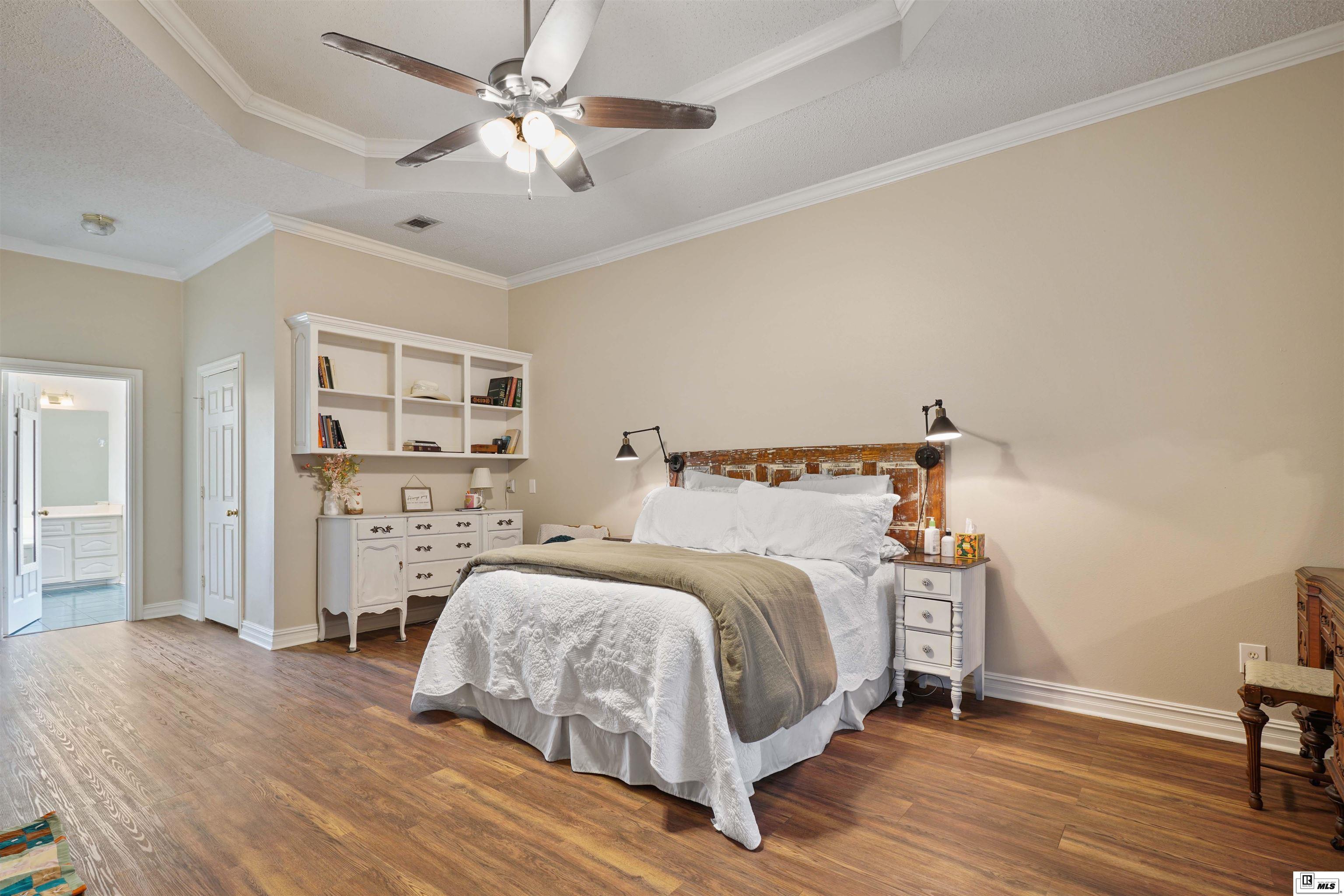 208 Creek Stone Drive