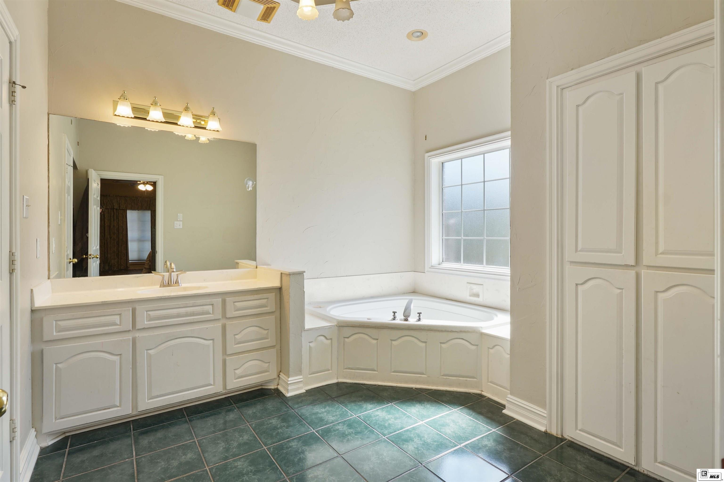 208 Creek Stone Drive