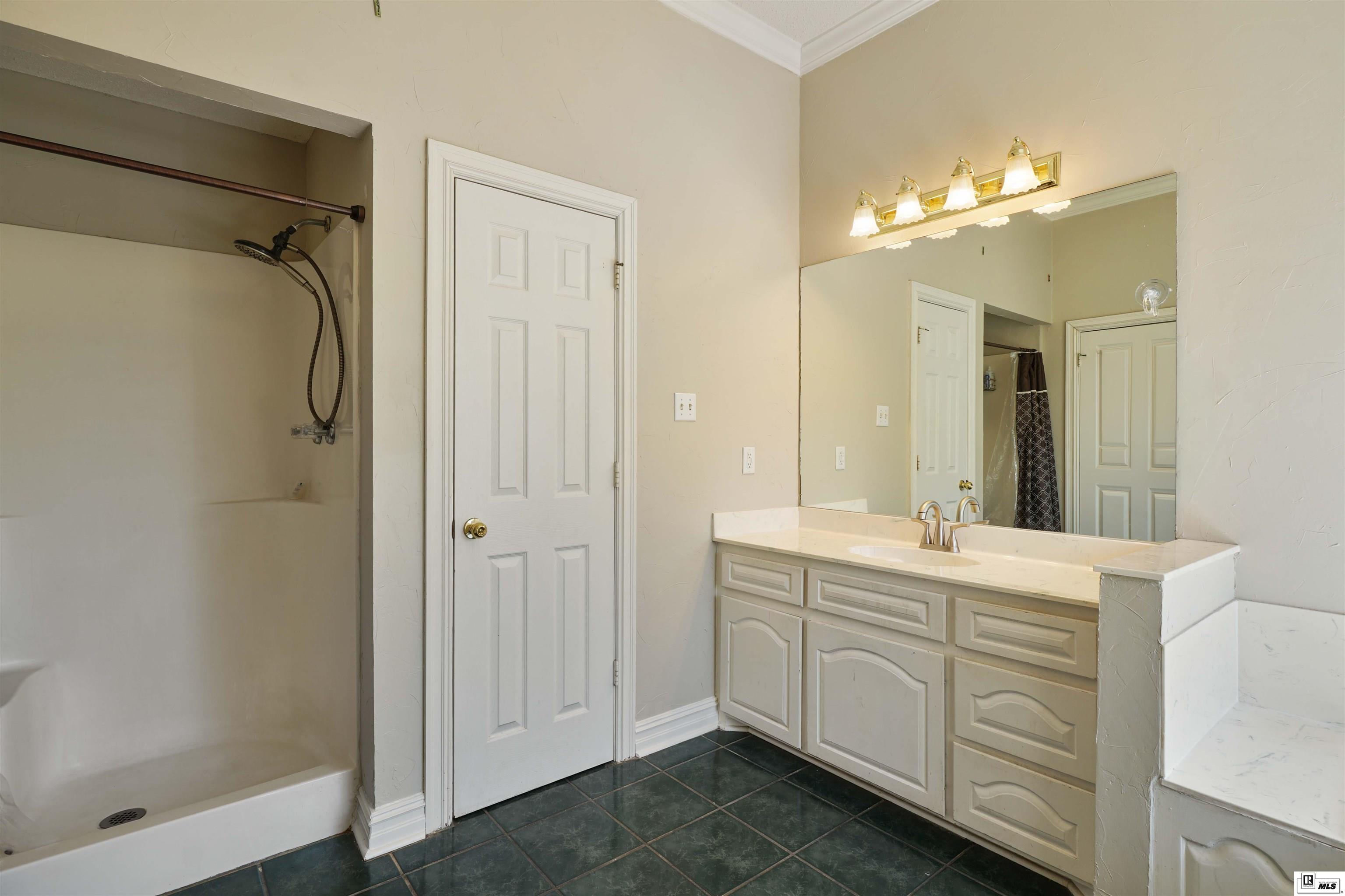 208 Creek Stone Drive
