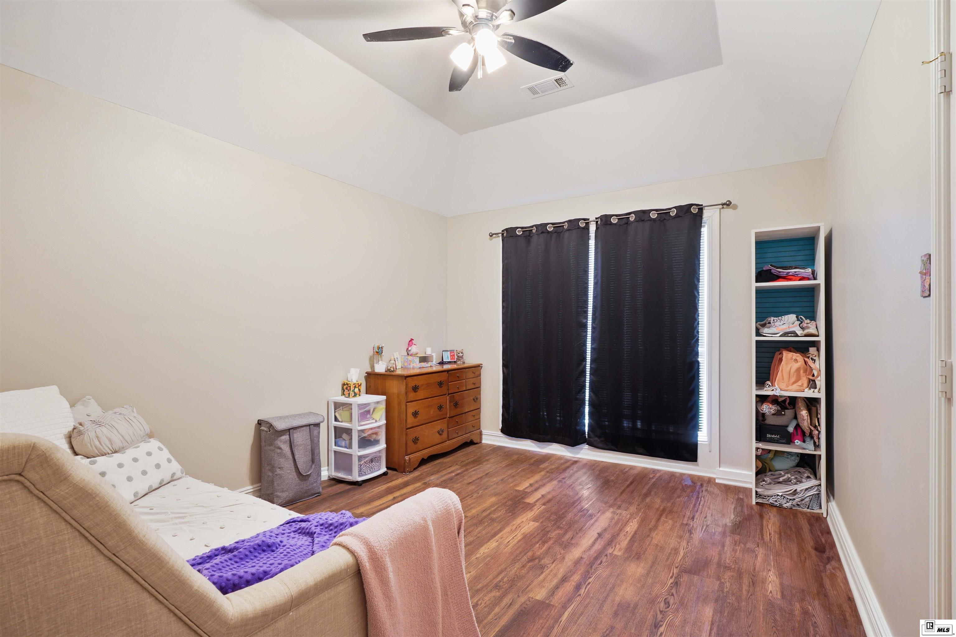 208 Creek Stone Drive