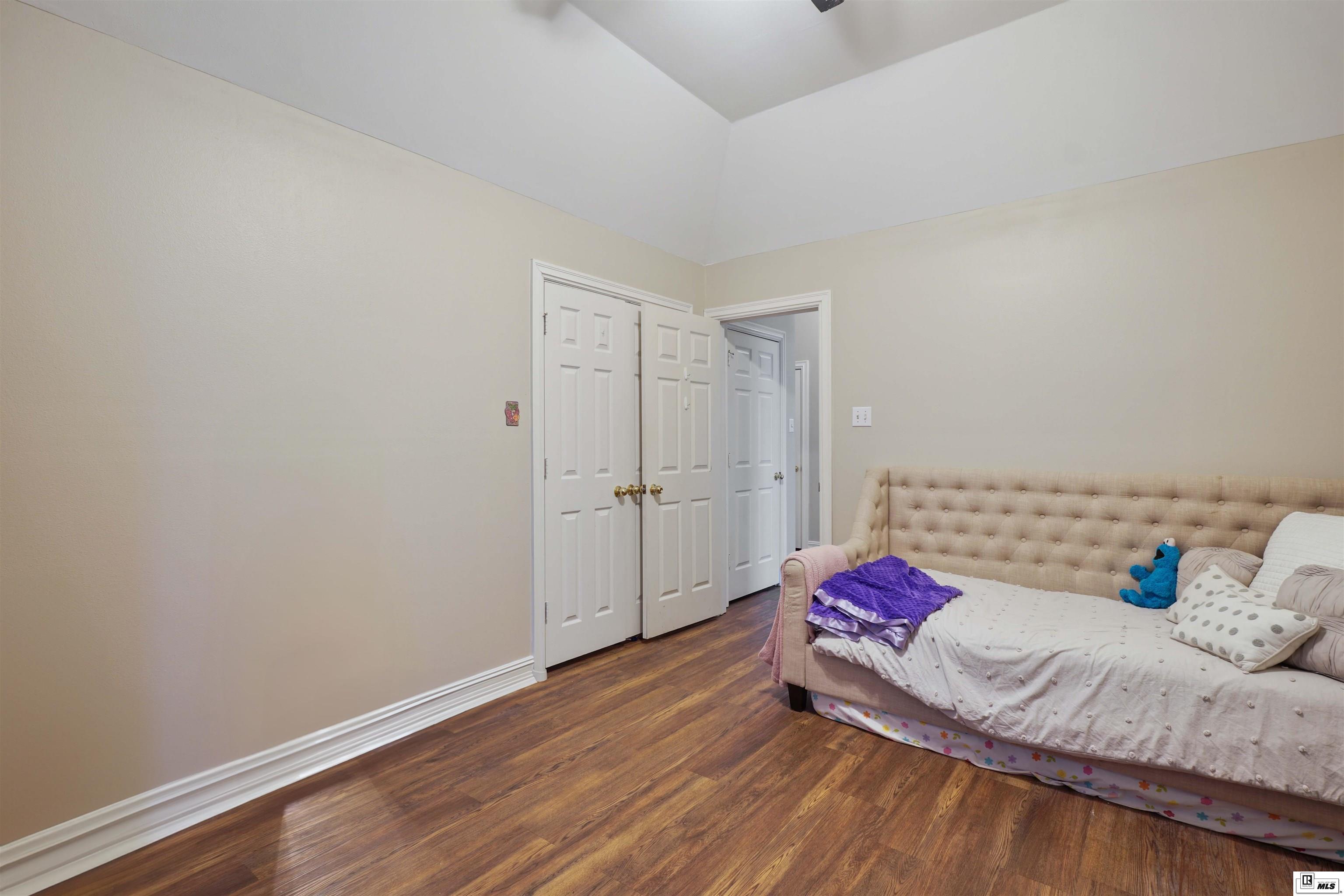 208 Creek Stone Drive