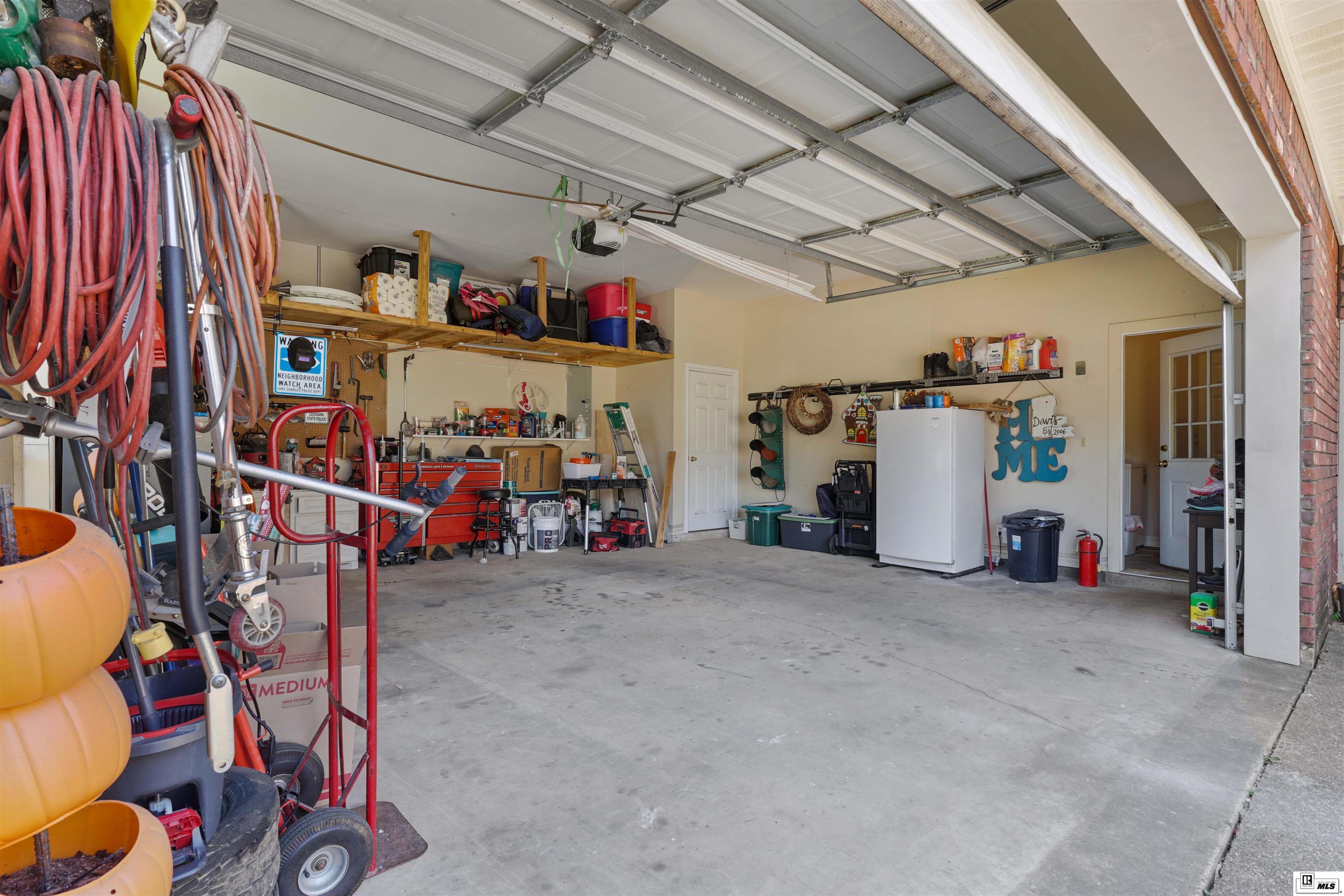 208 Creek Stone Drive