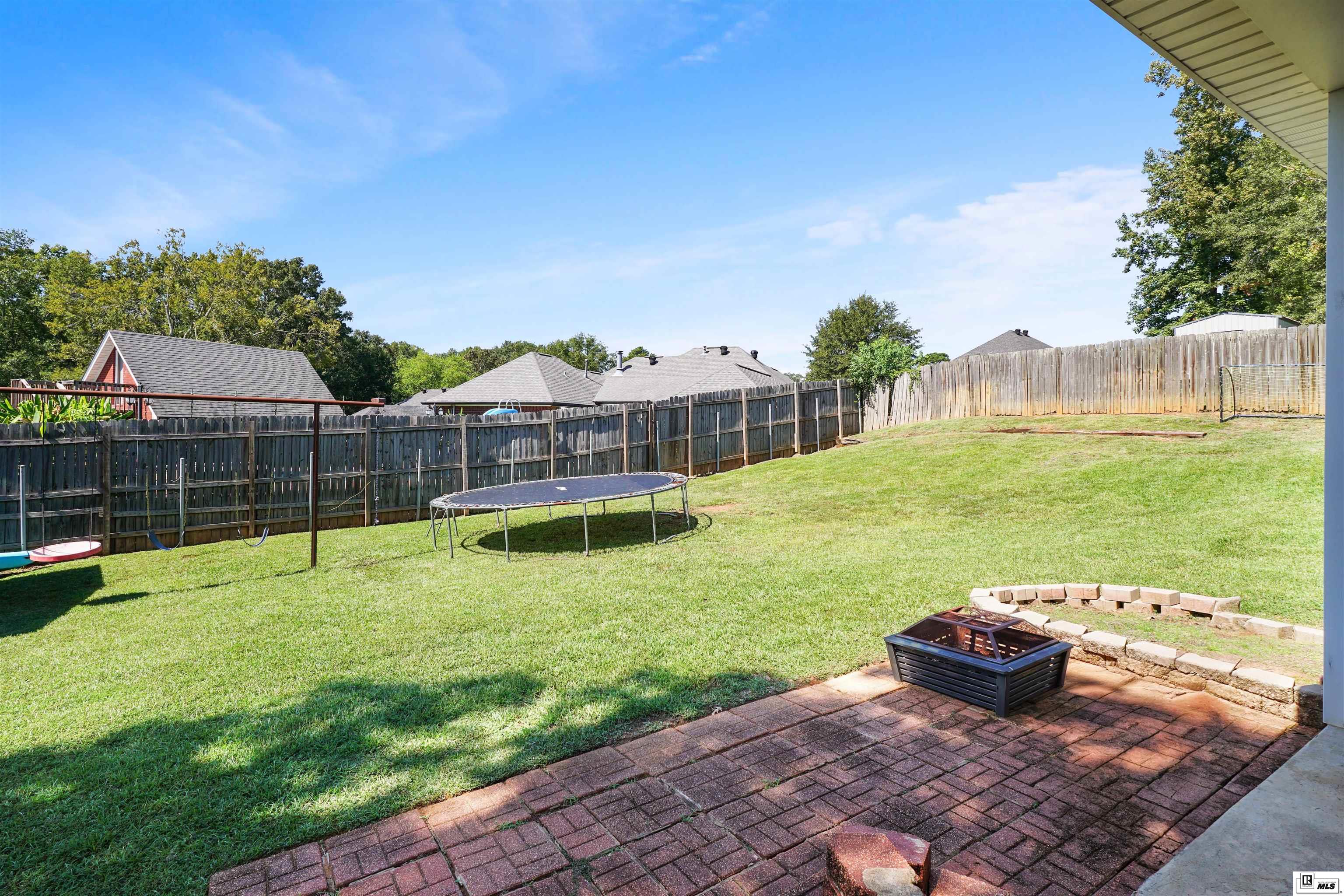208 Creek Stone Drive