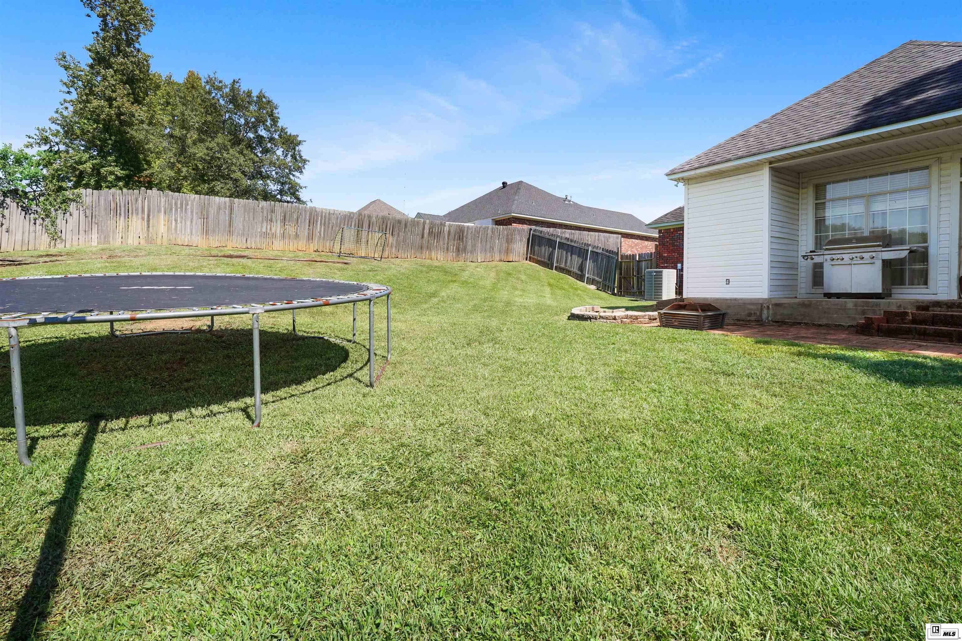 208 Creek Stone Drive
