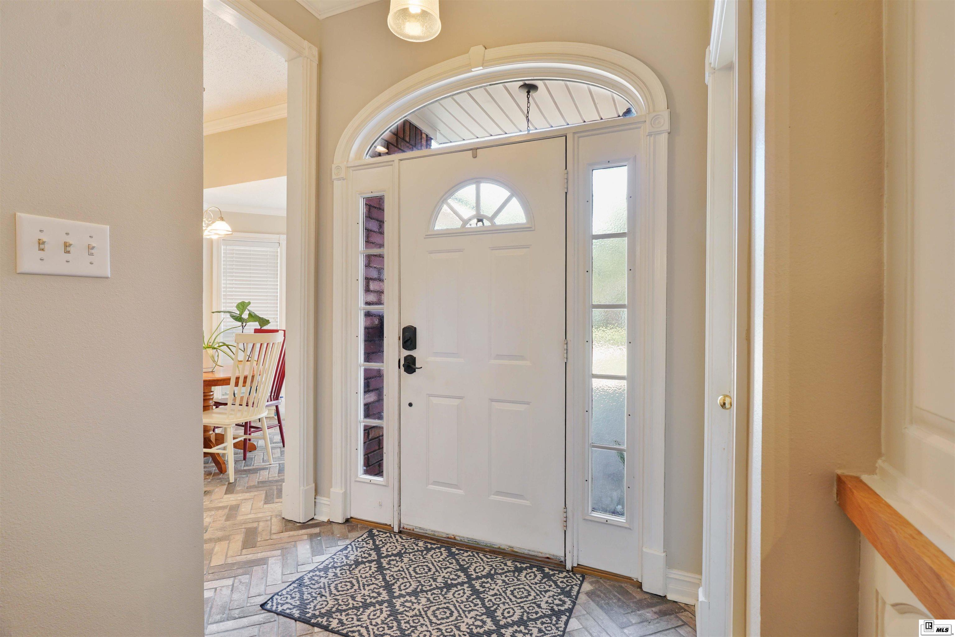 208 Creek Stone Drive