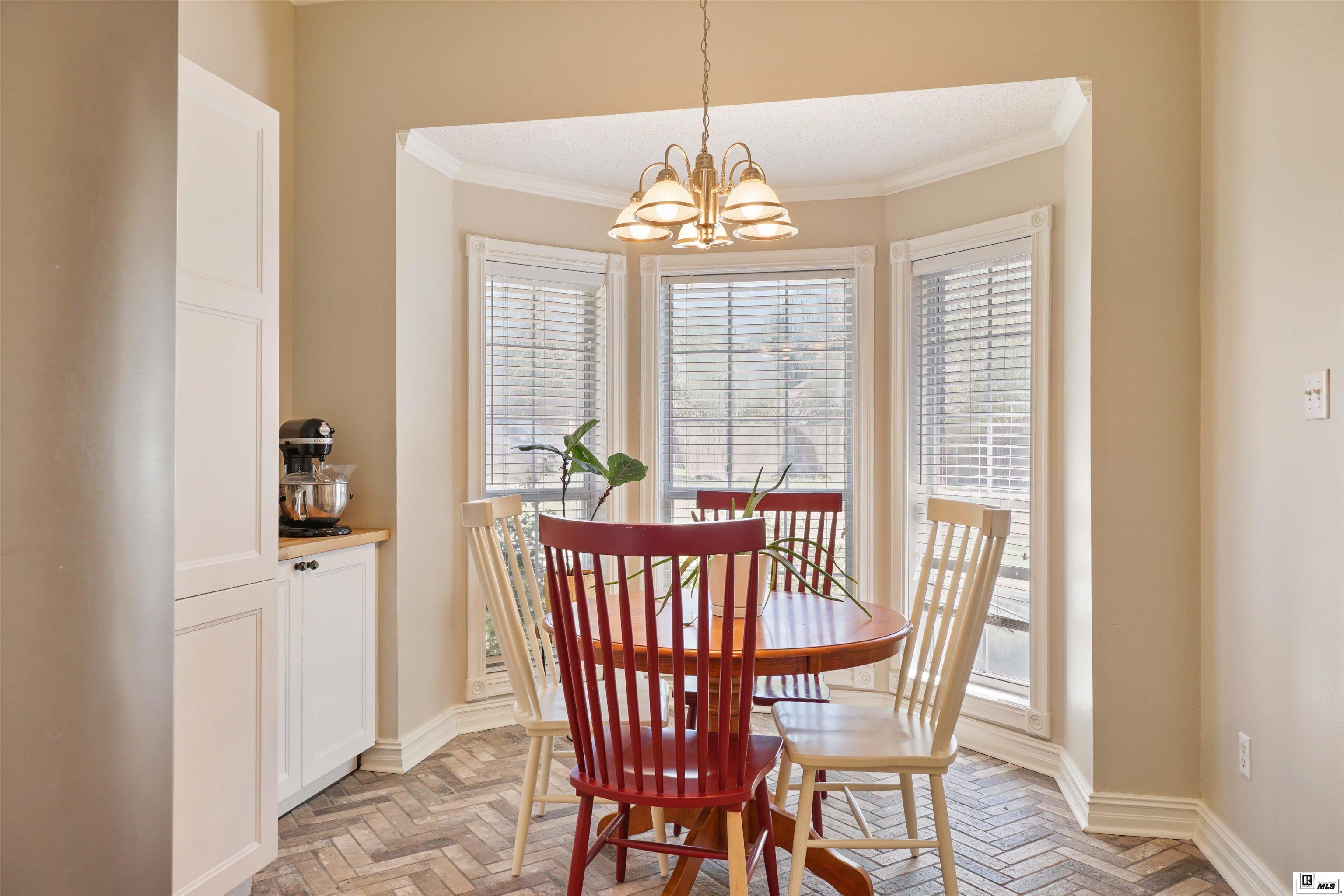 208 Creek Stone Drive