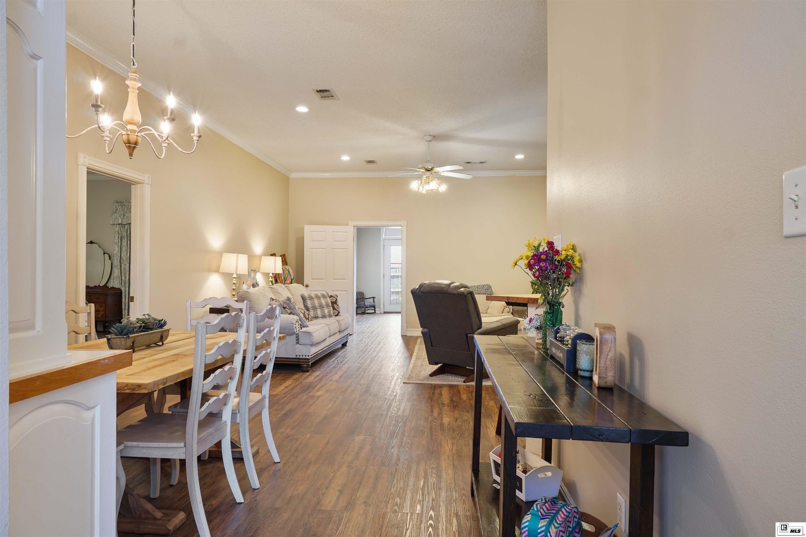 208 Creek Stone Drive