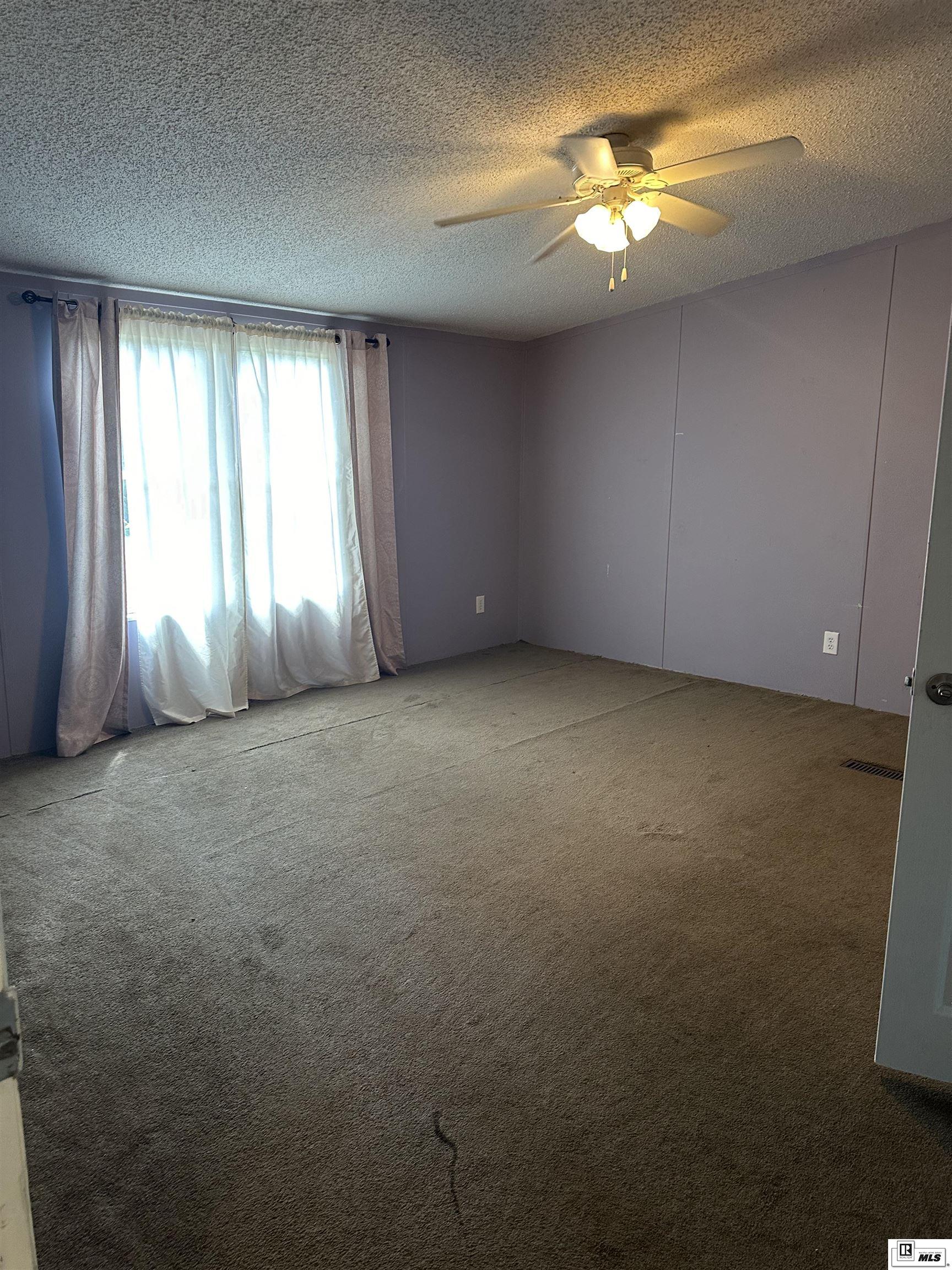 3048 Highway 563