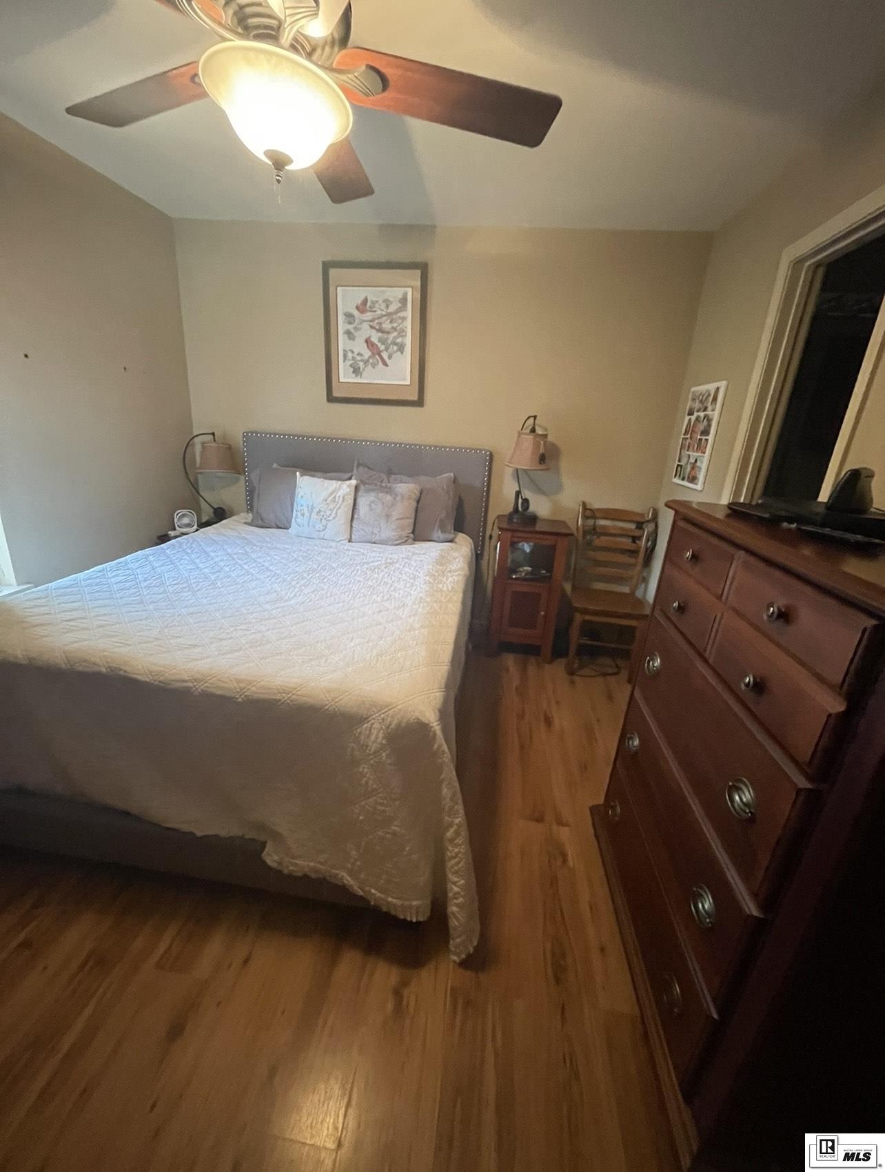 305 River Oaks Drive Extension
