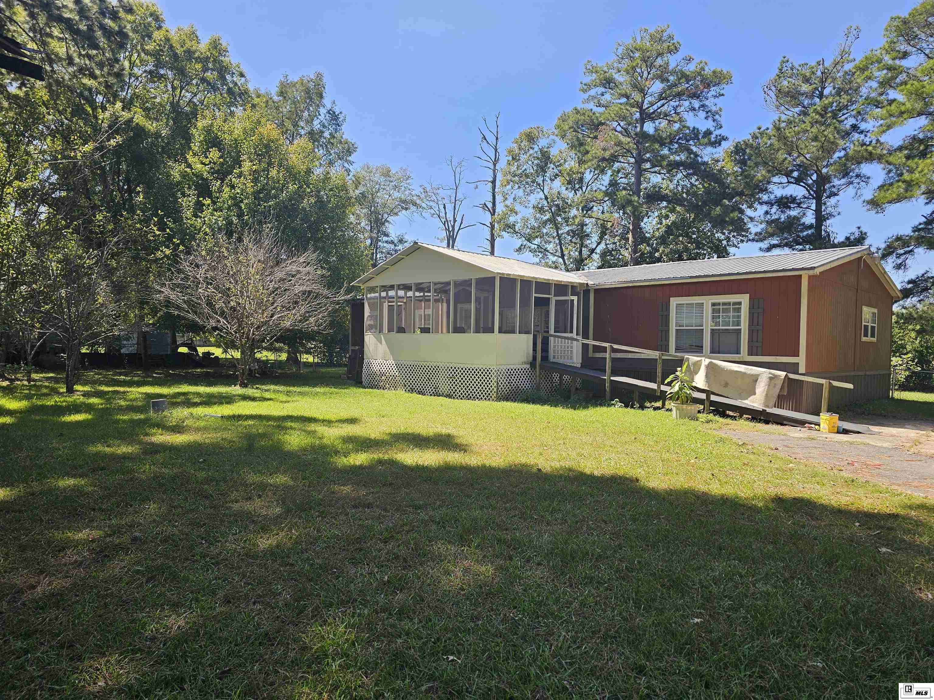9437 Mccowin Road