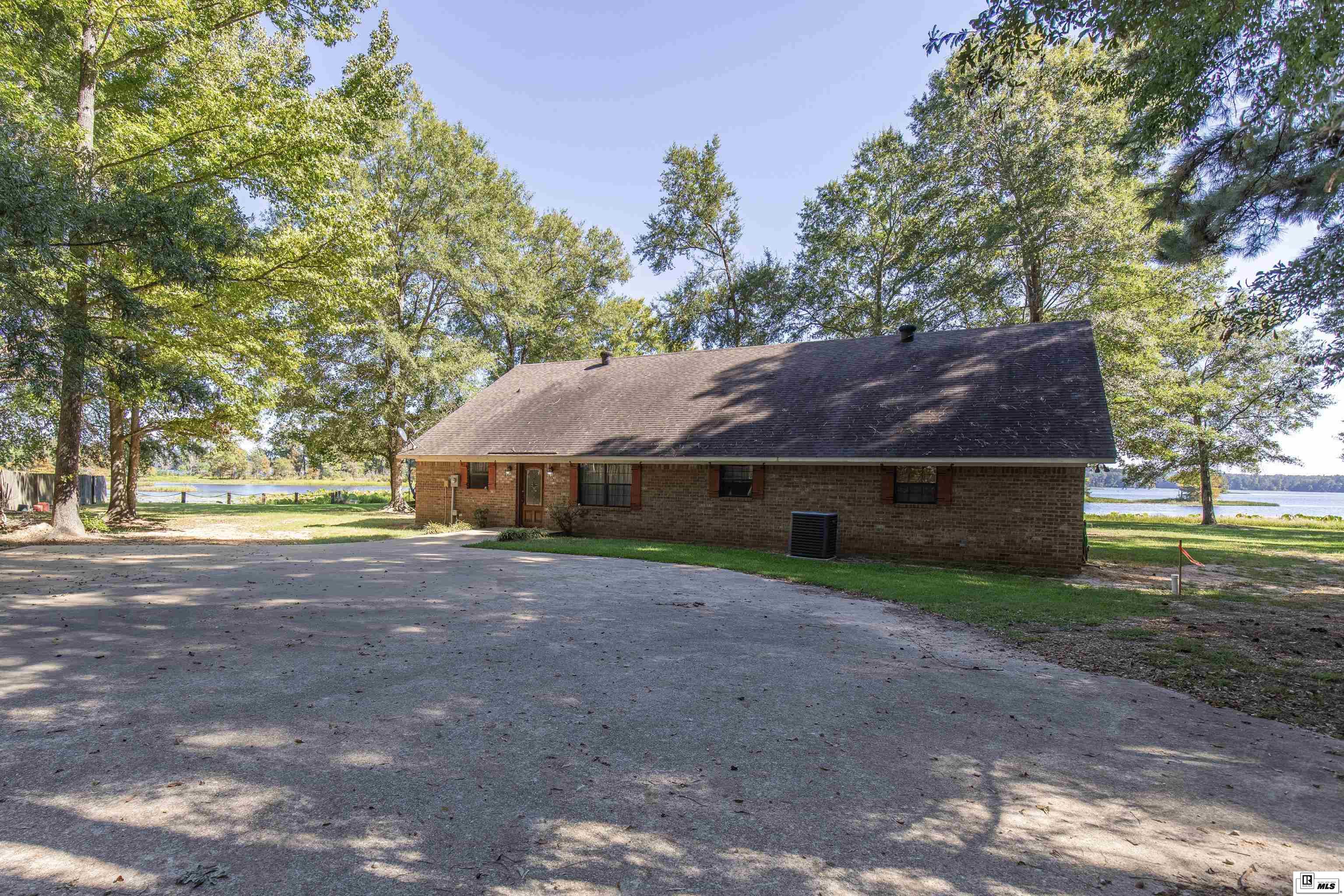363 Myrick Loop