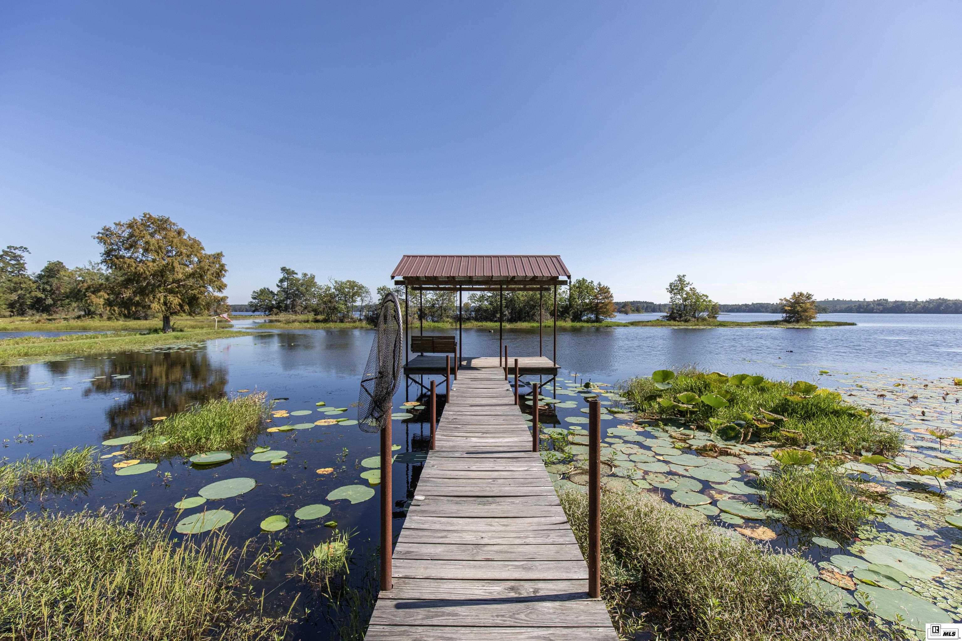 363 Myrick Loop
