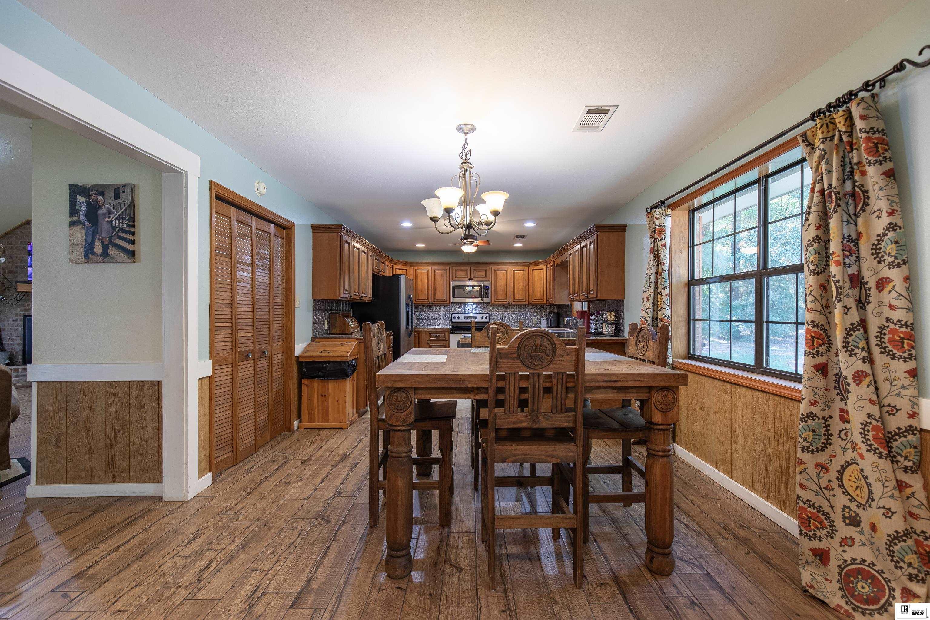 363 Myrick Loop