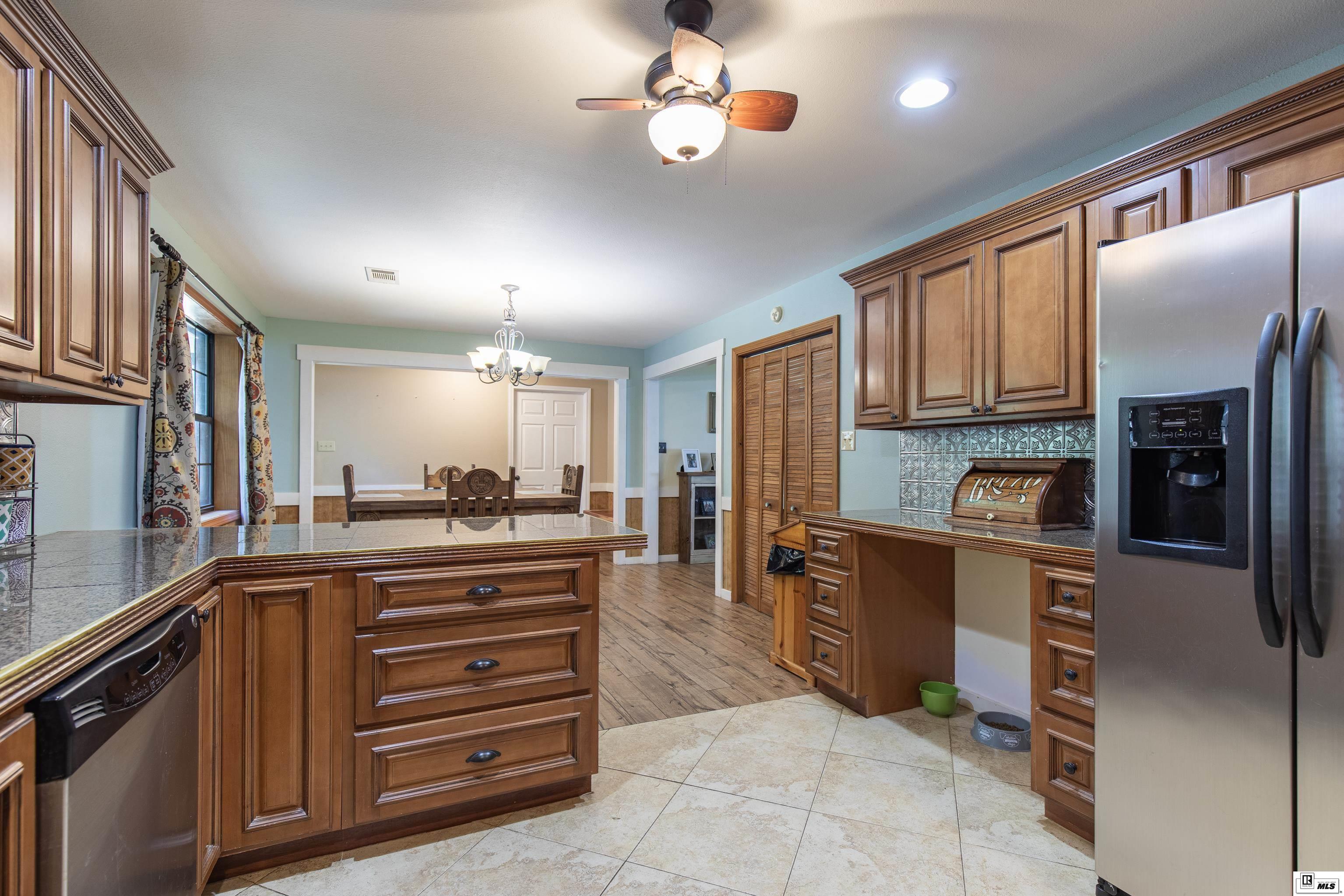 363 Myrick Loop