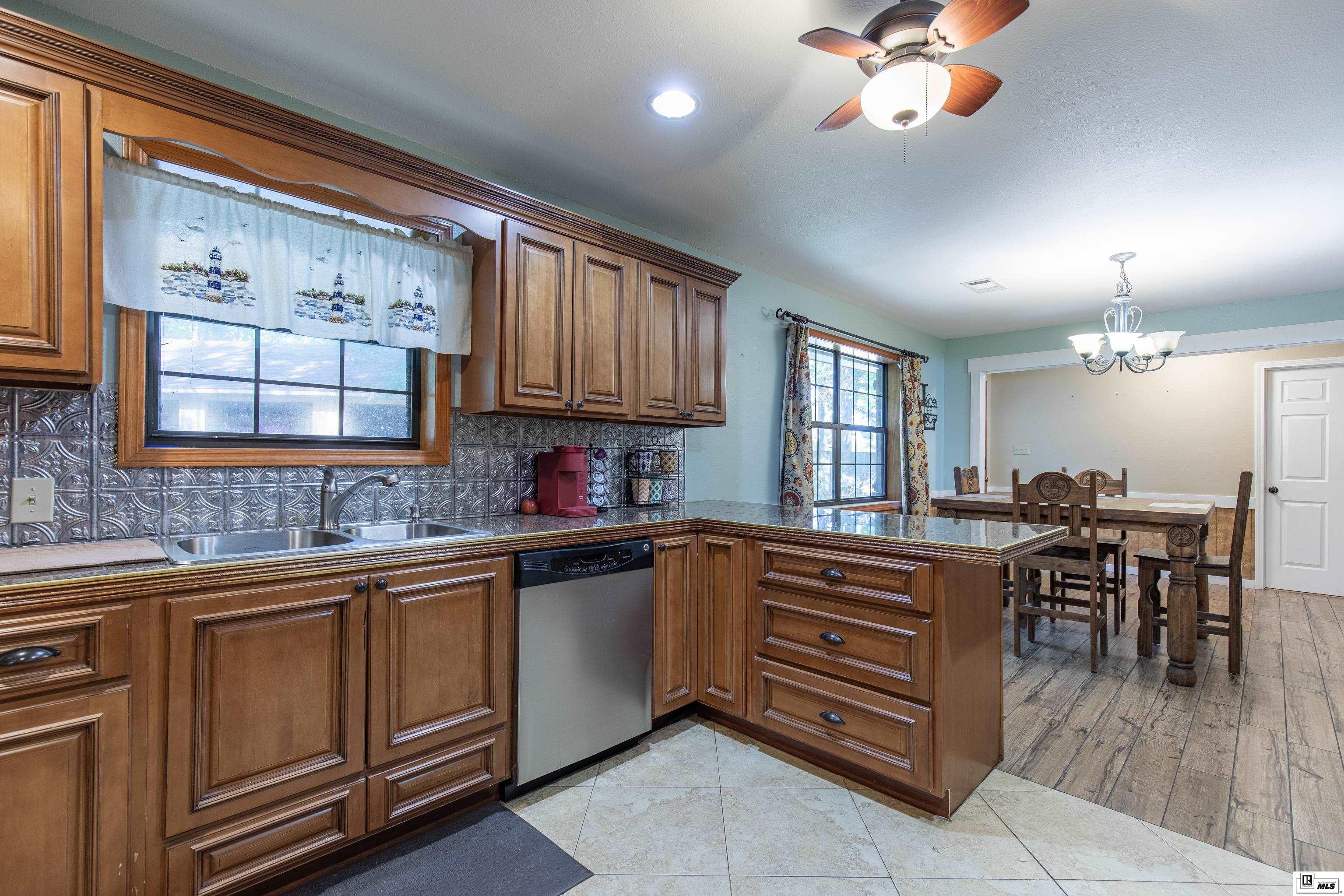 363 Myrick Loop