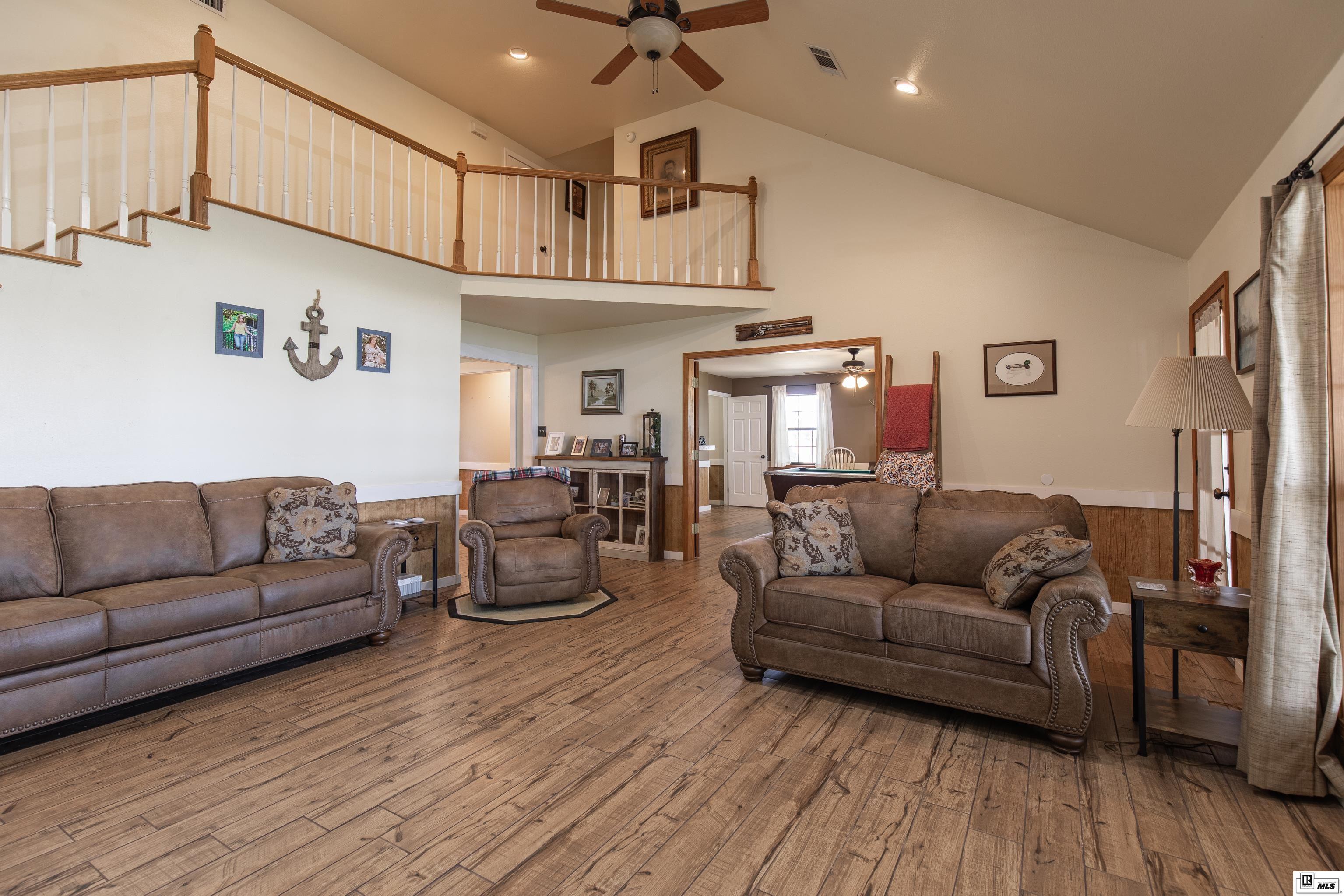 363 Myrick Loop