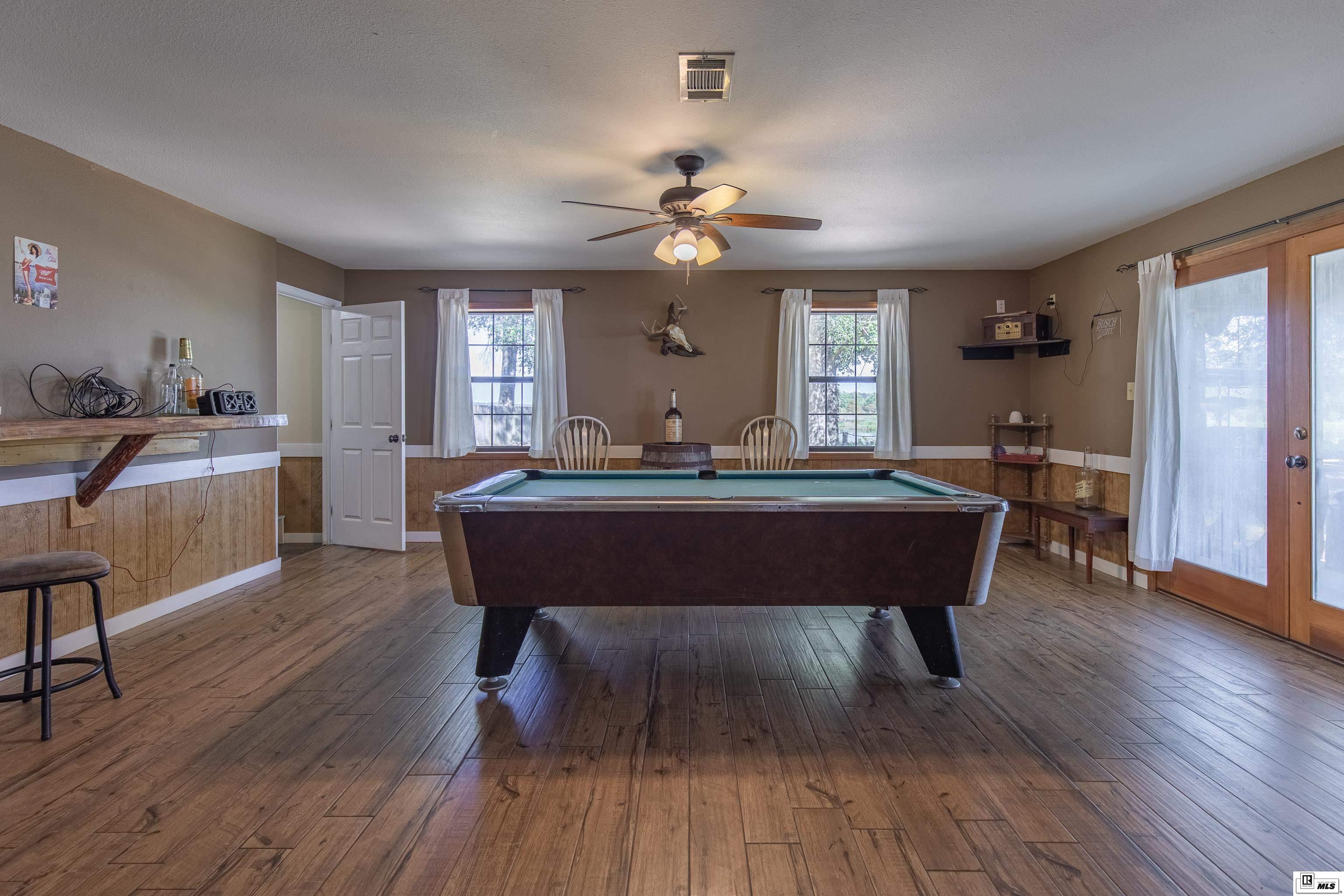 363 Myrick Loop